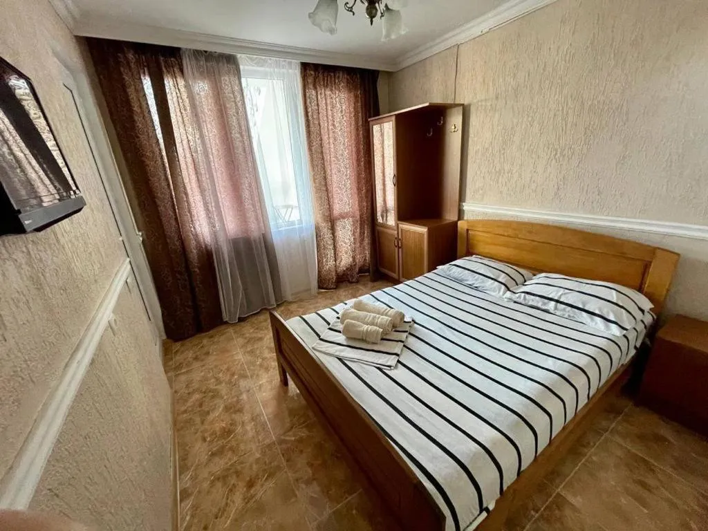 Property building in Del Mar