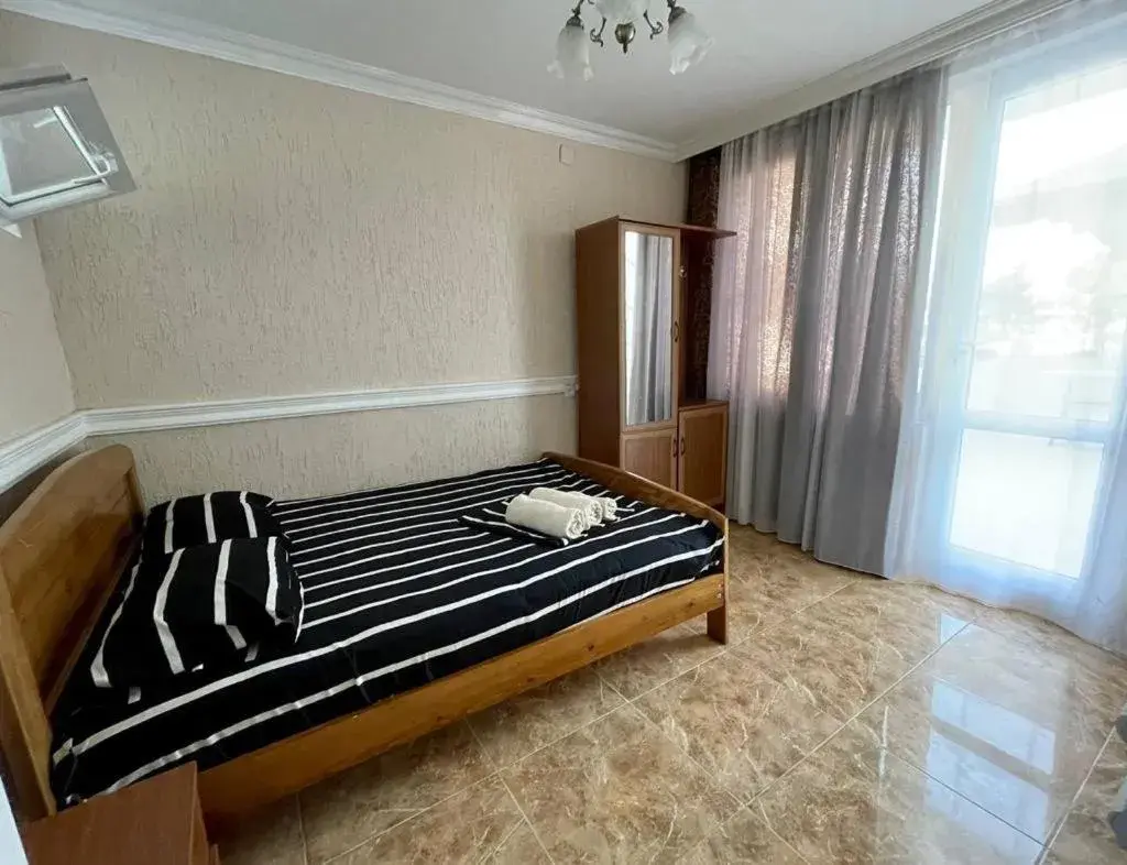 Double Room in Del Mar Double Room in Del Mar