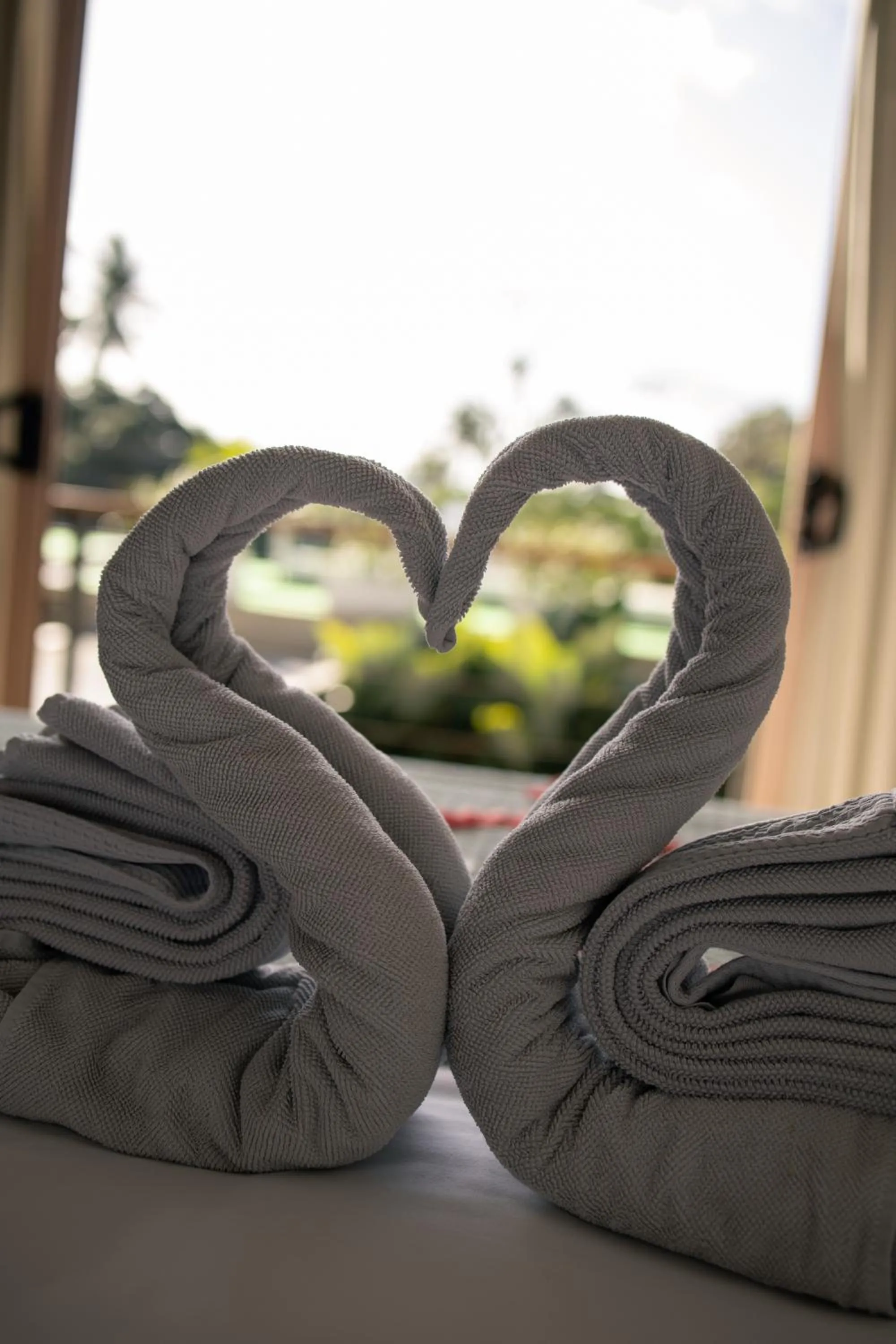 Panorama Villas El Nido & Suites