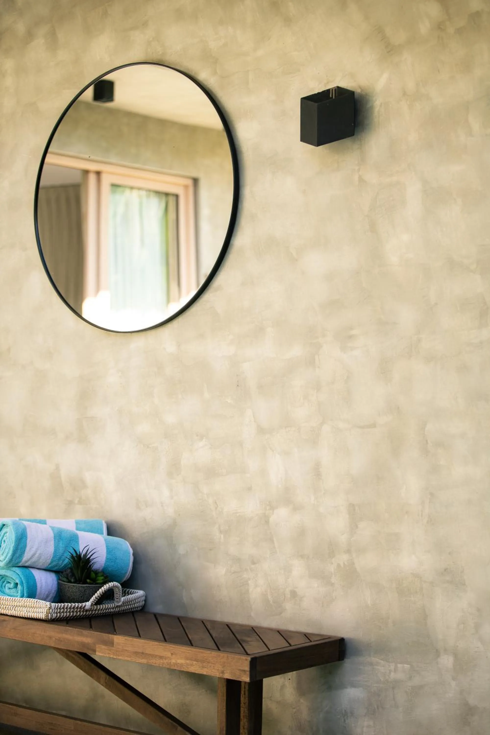 Panorama Villas El Nido & Suites