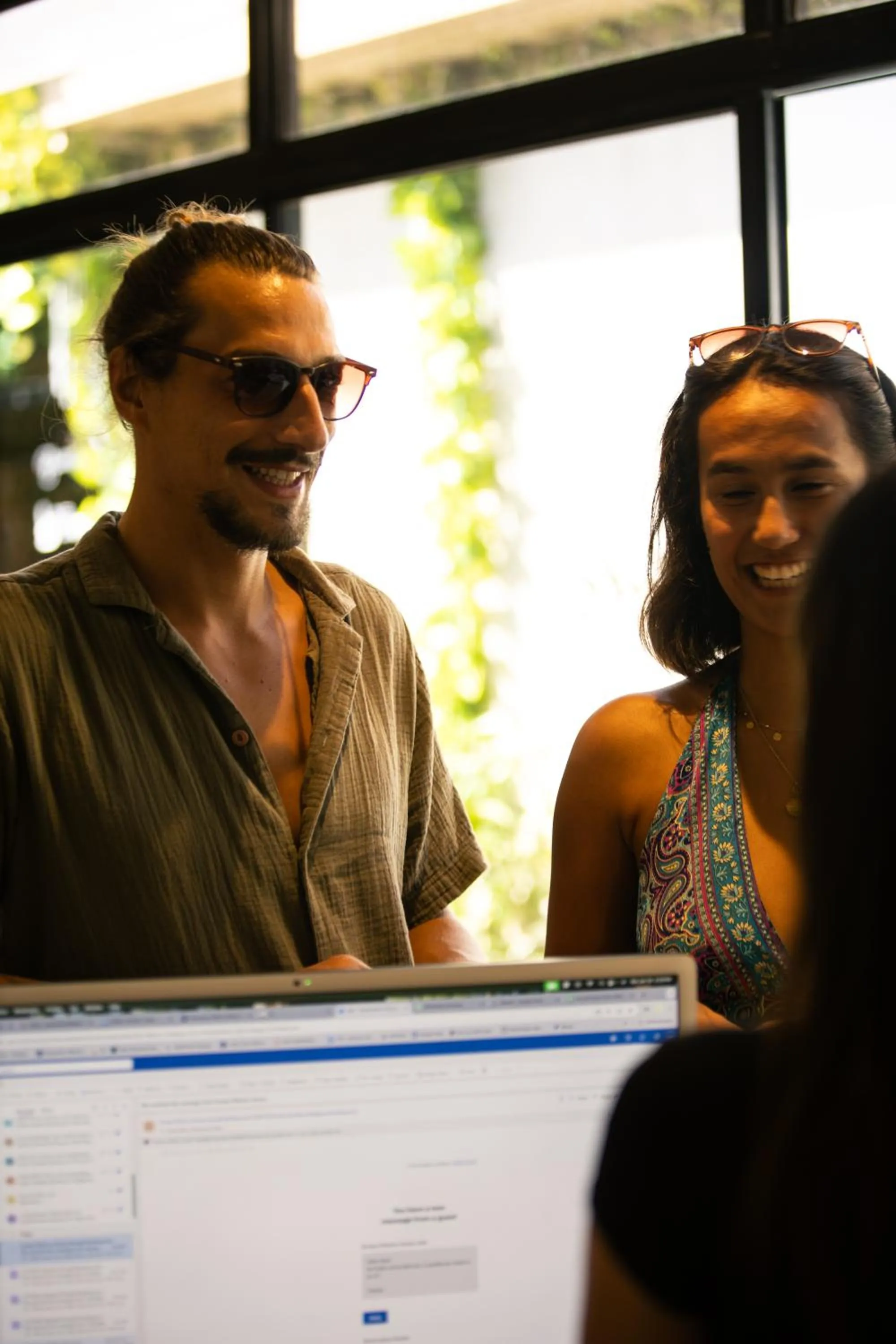 Panorama Villas El Nido & Suites