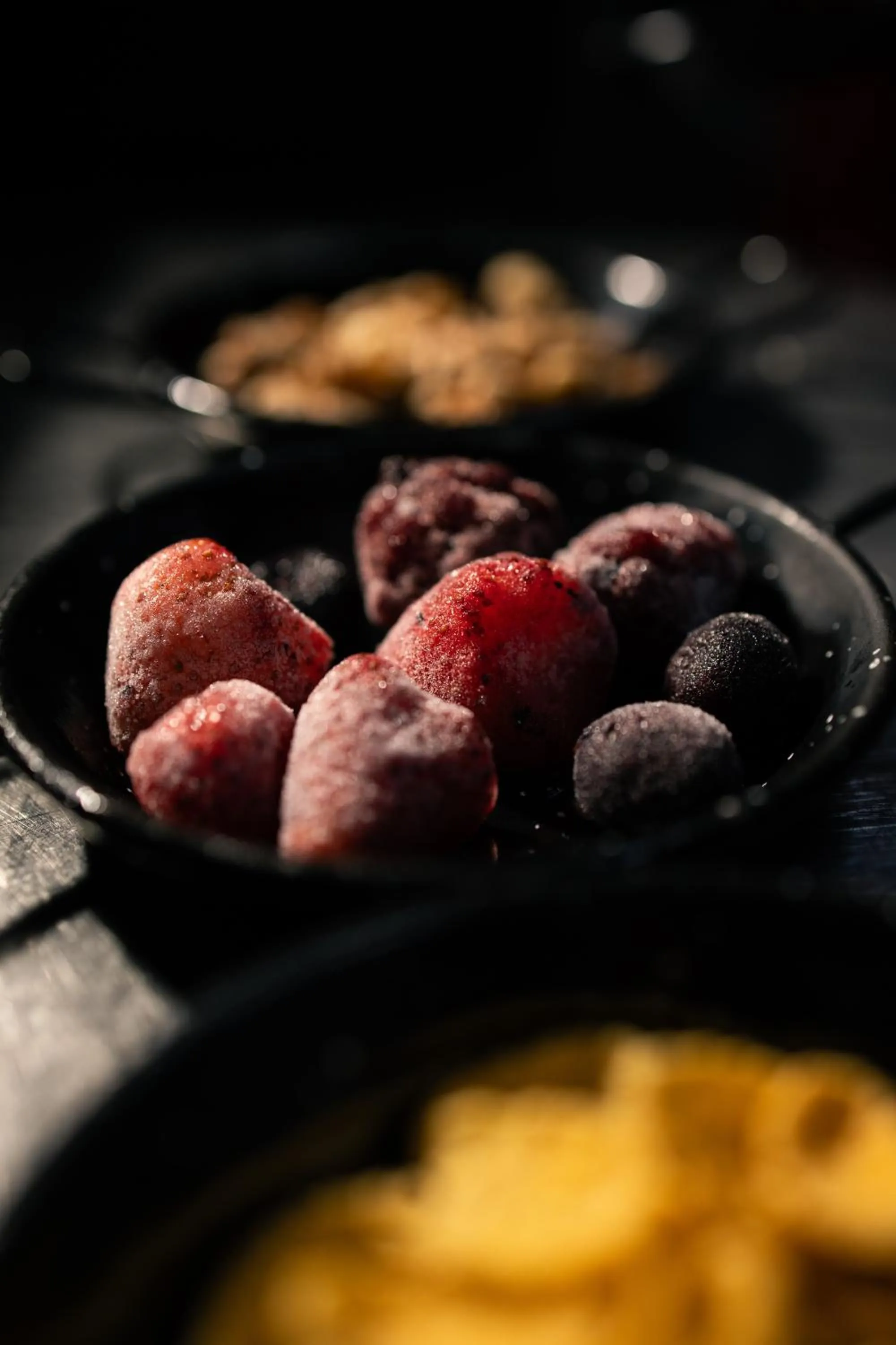 Panorama Villas El Nido & Suites