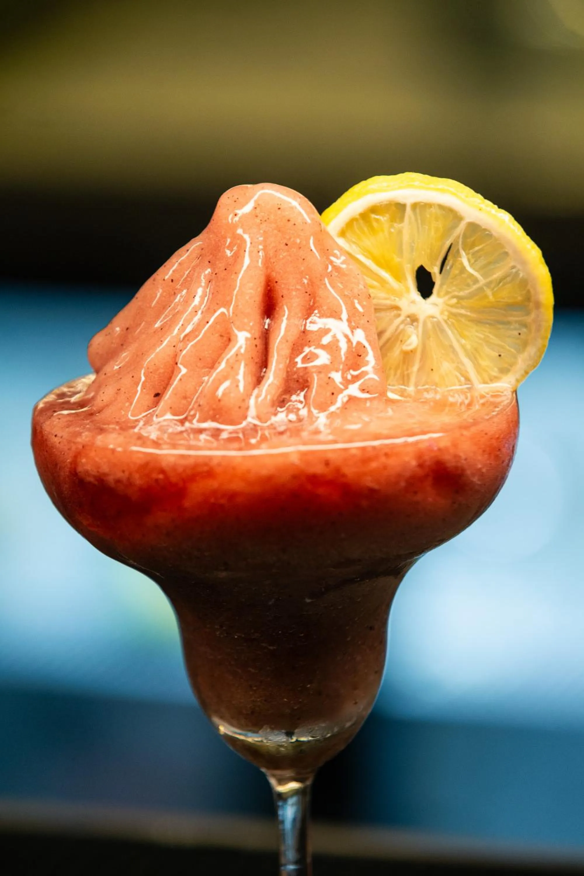 Restaurant/places to eat in Panorama Villas El Nido