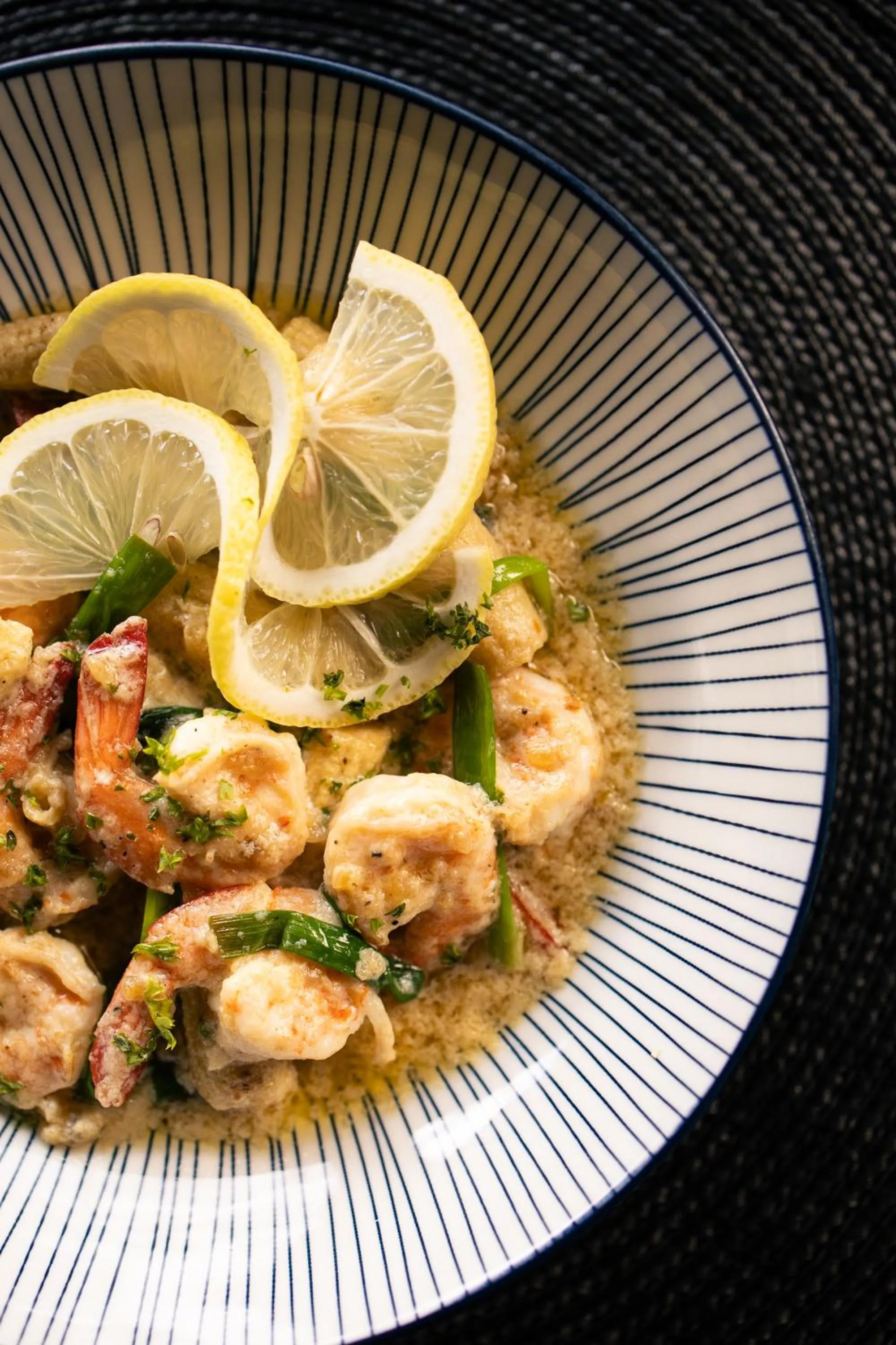 Panorama Villas El Nido & Suites