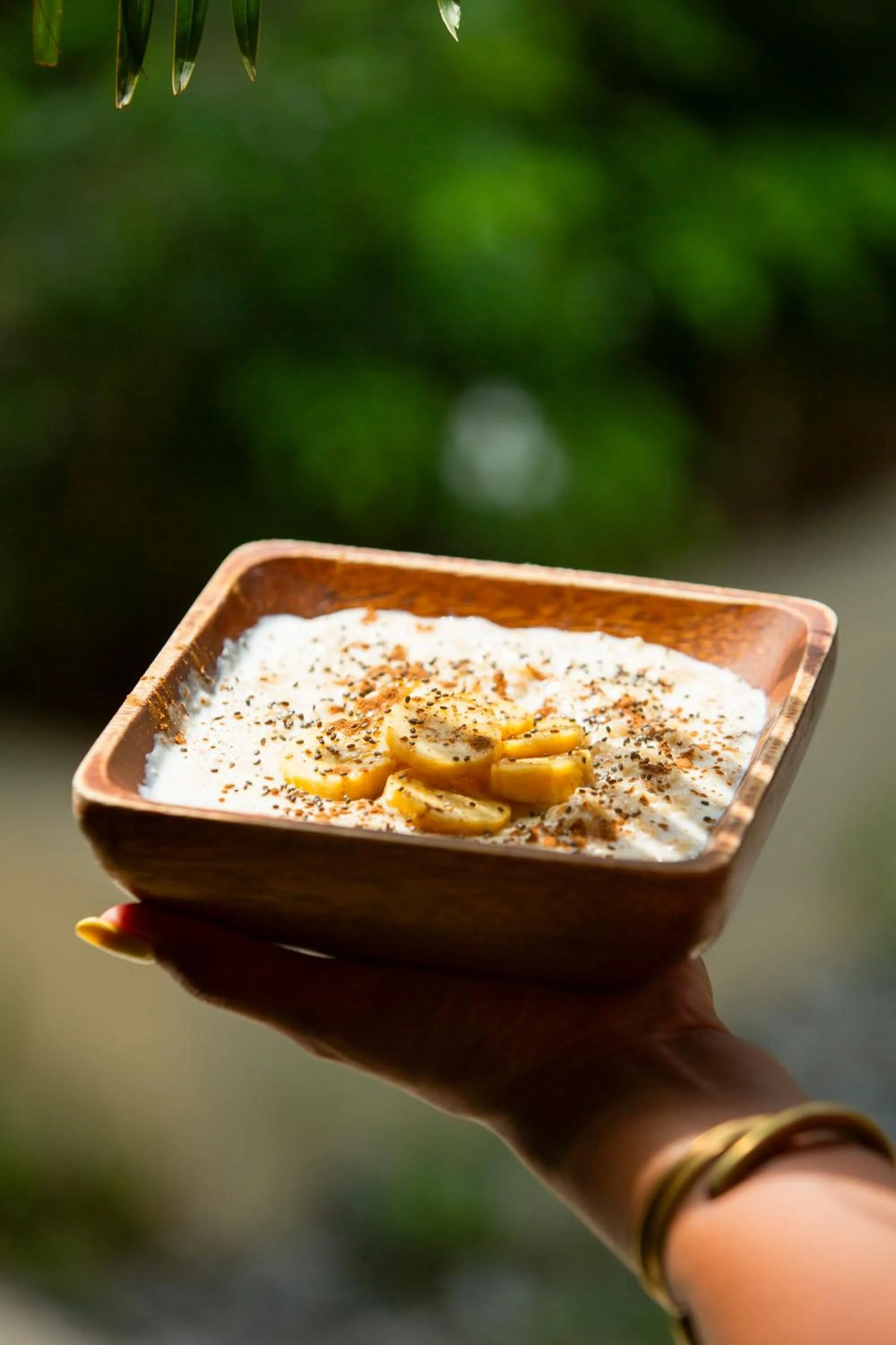 Day in Panorama Villas El Nido