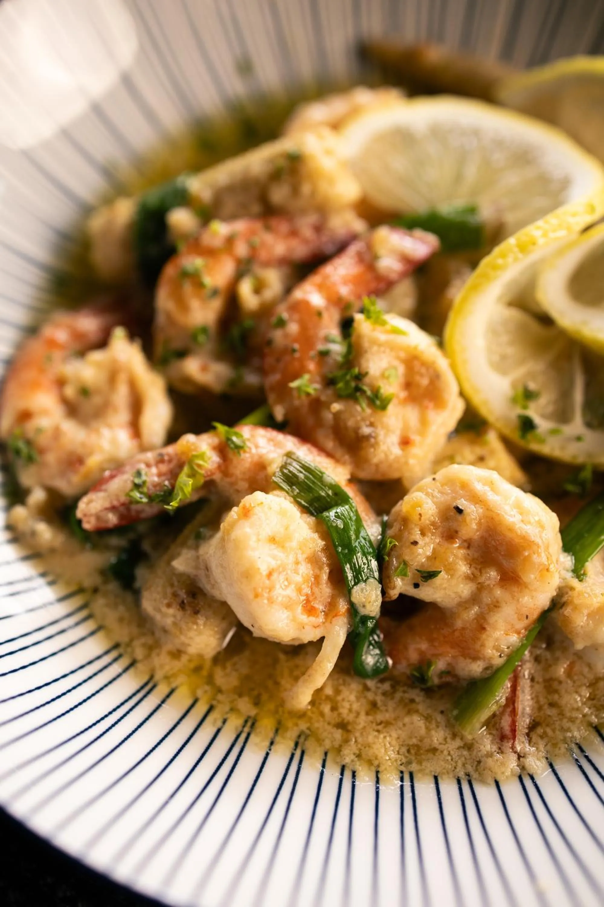 Panorama Villas El Nido & Suites