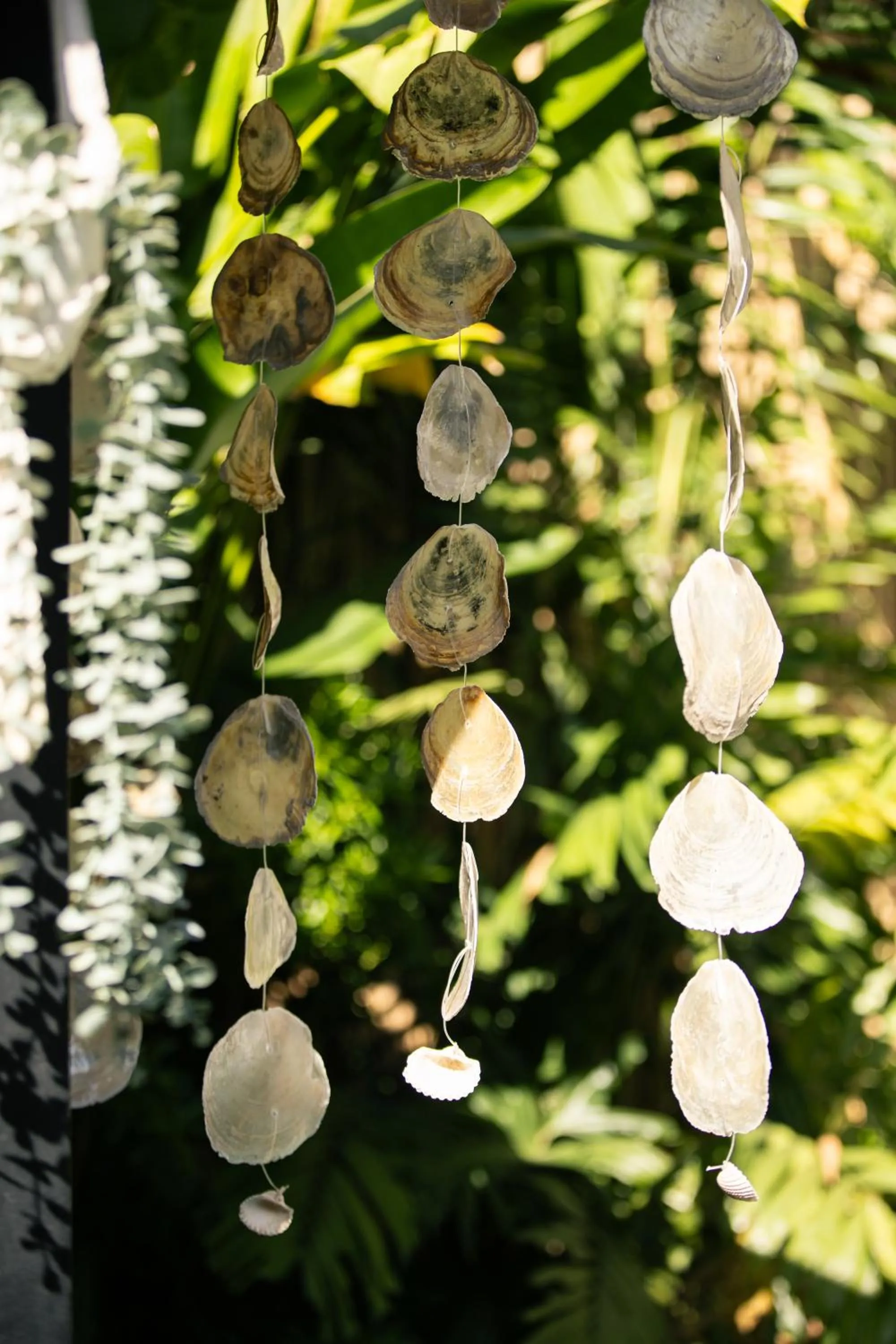 Panorama Villas El Nido & Suites