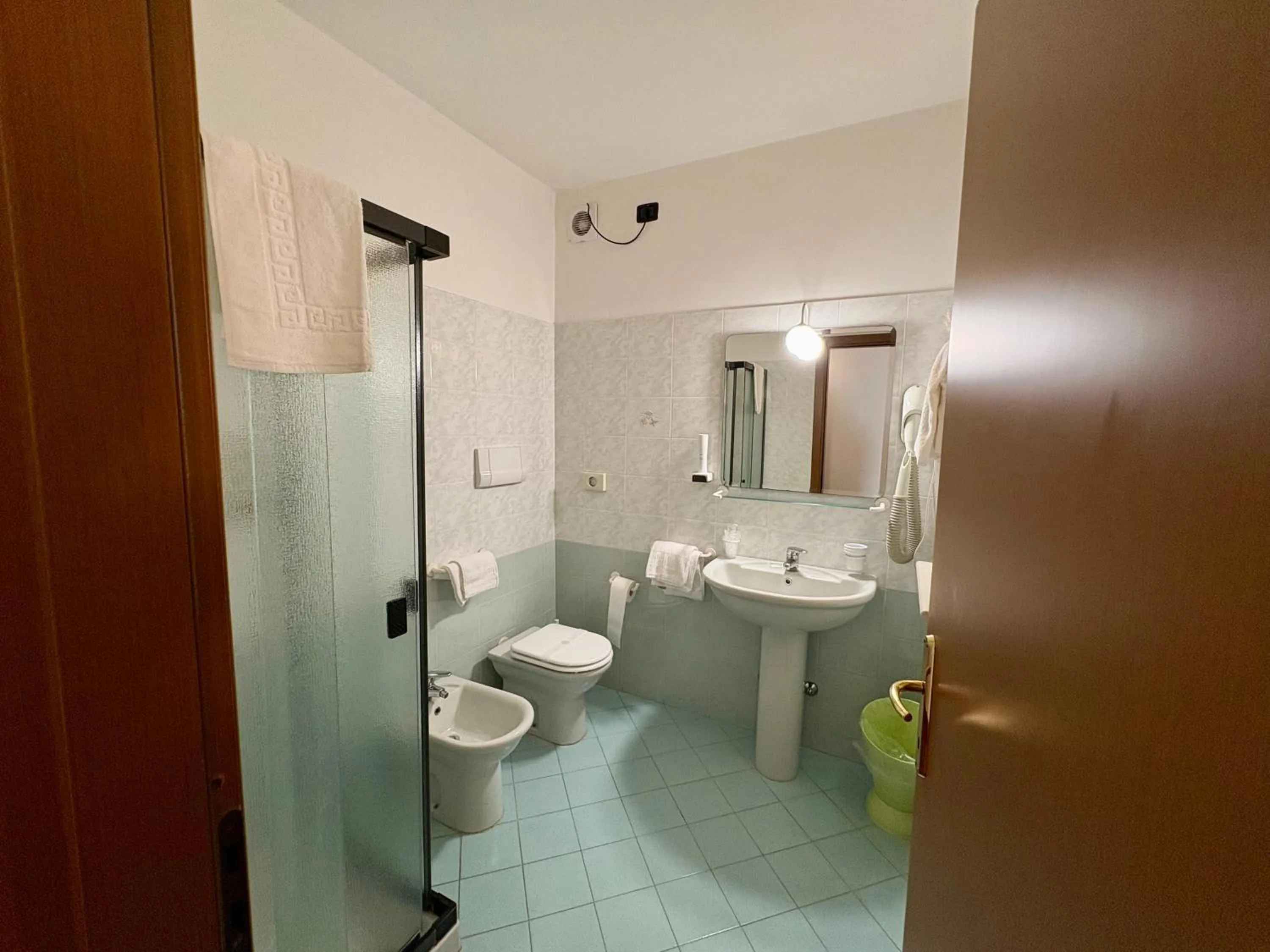 Sole della Franciacorta - Hotel & Restaurant