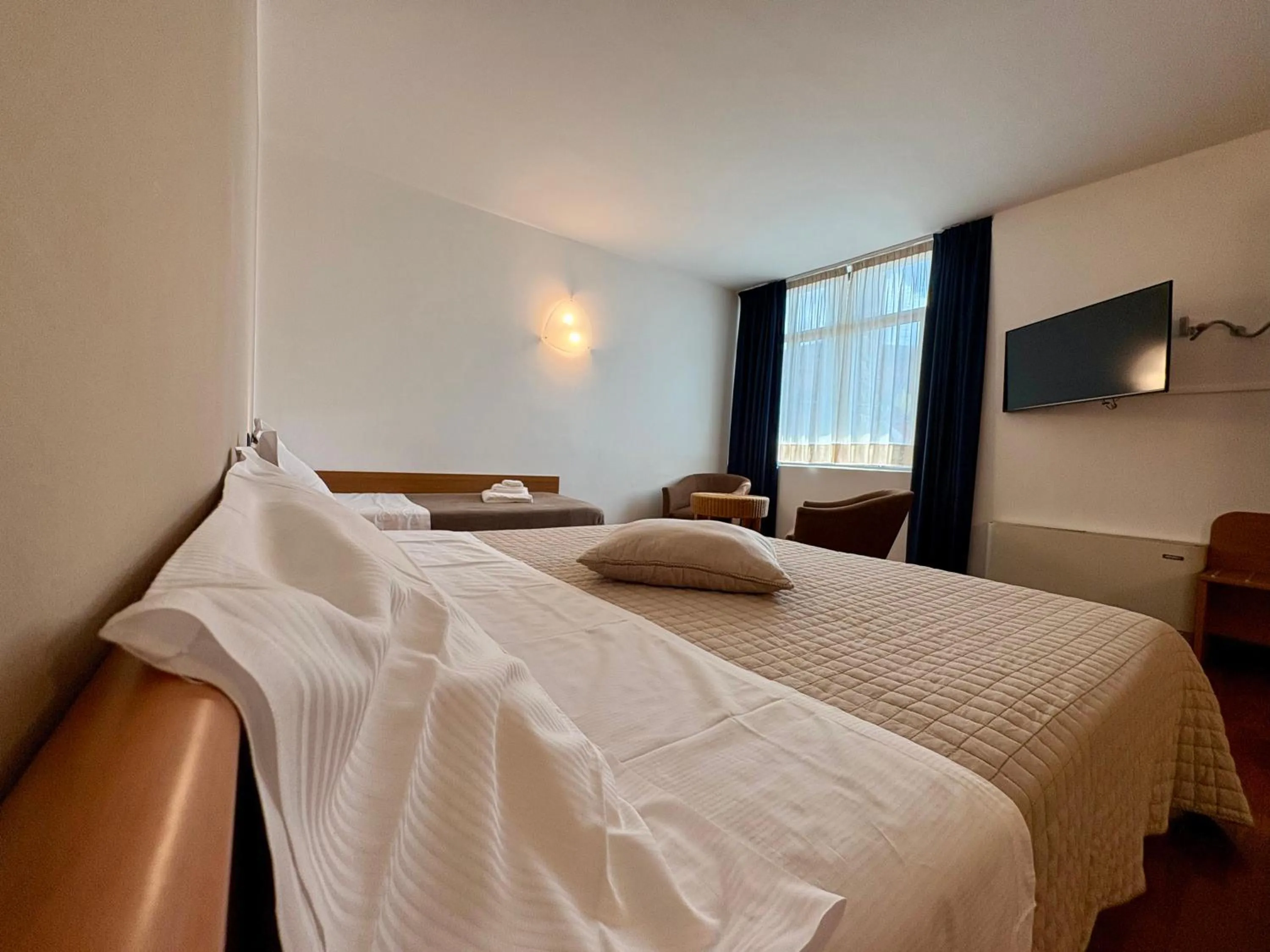 Bed in Sole della Franciacorta - Hotel & Restaurant