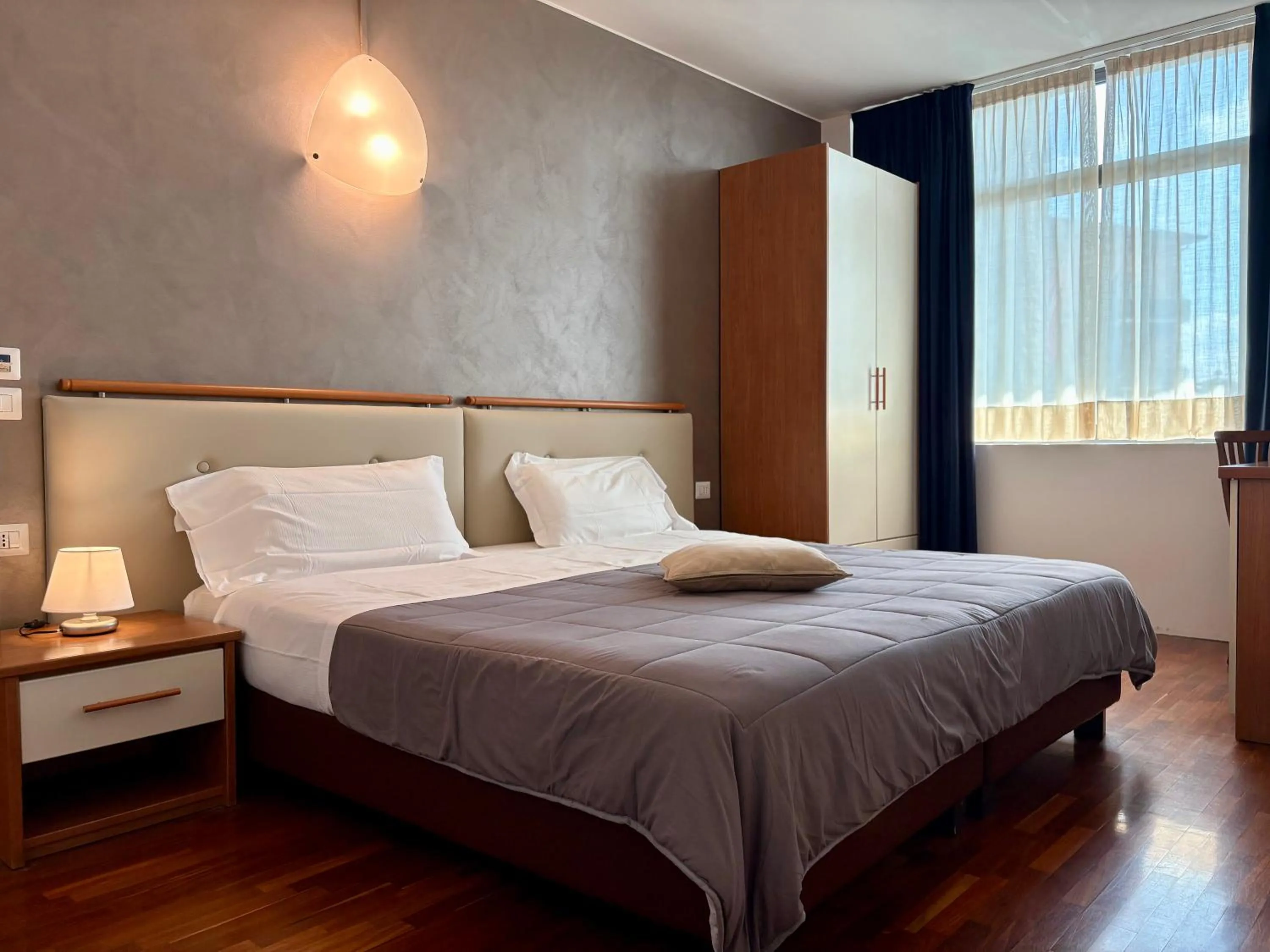 Bed in Sole della Franciacorta - Hotel & Restaurant