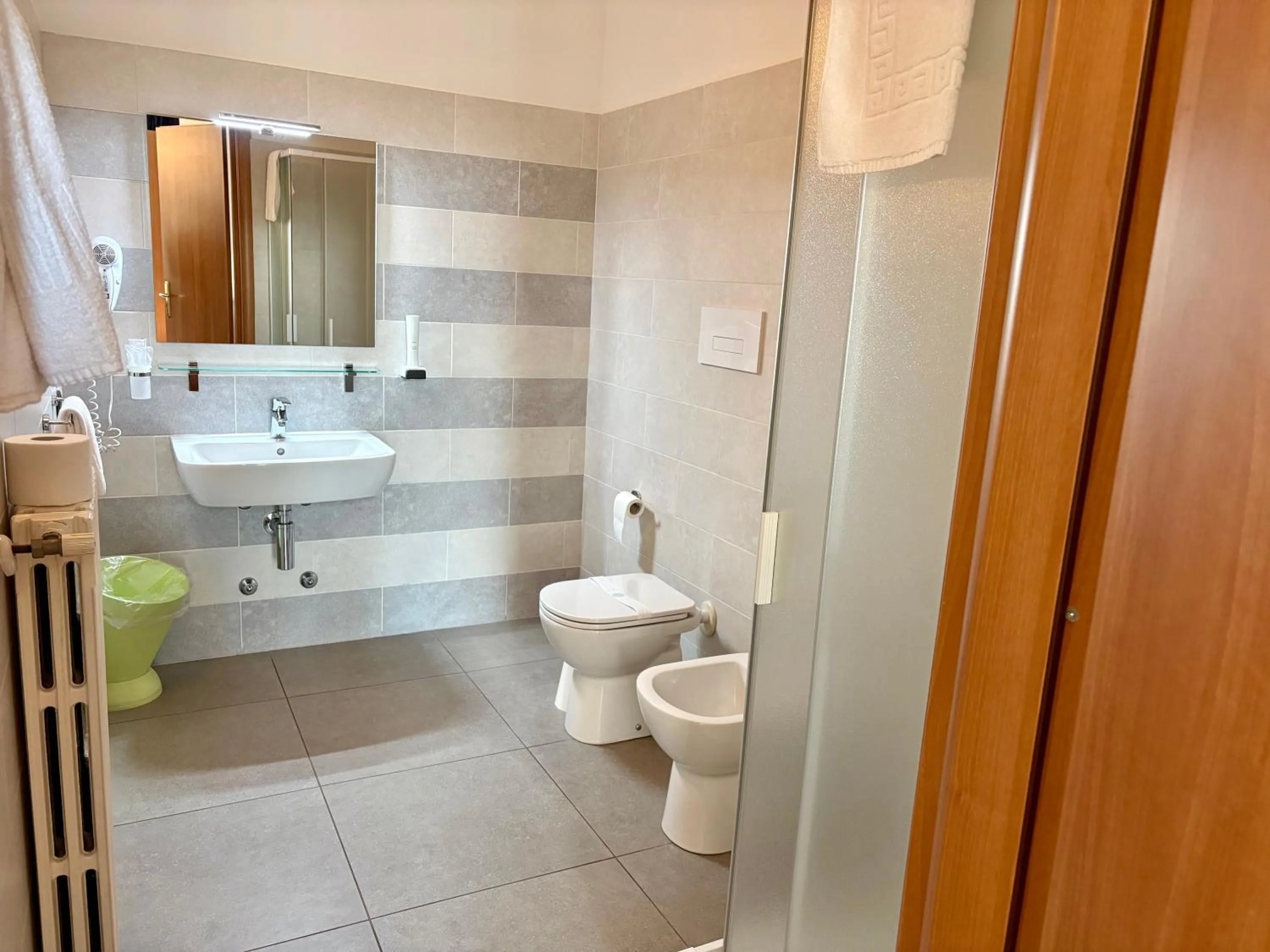 Sole della Franciacorta - Hotel & Restaurant