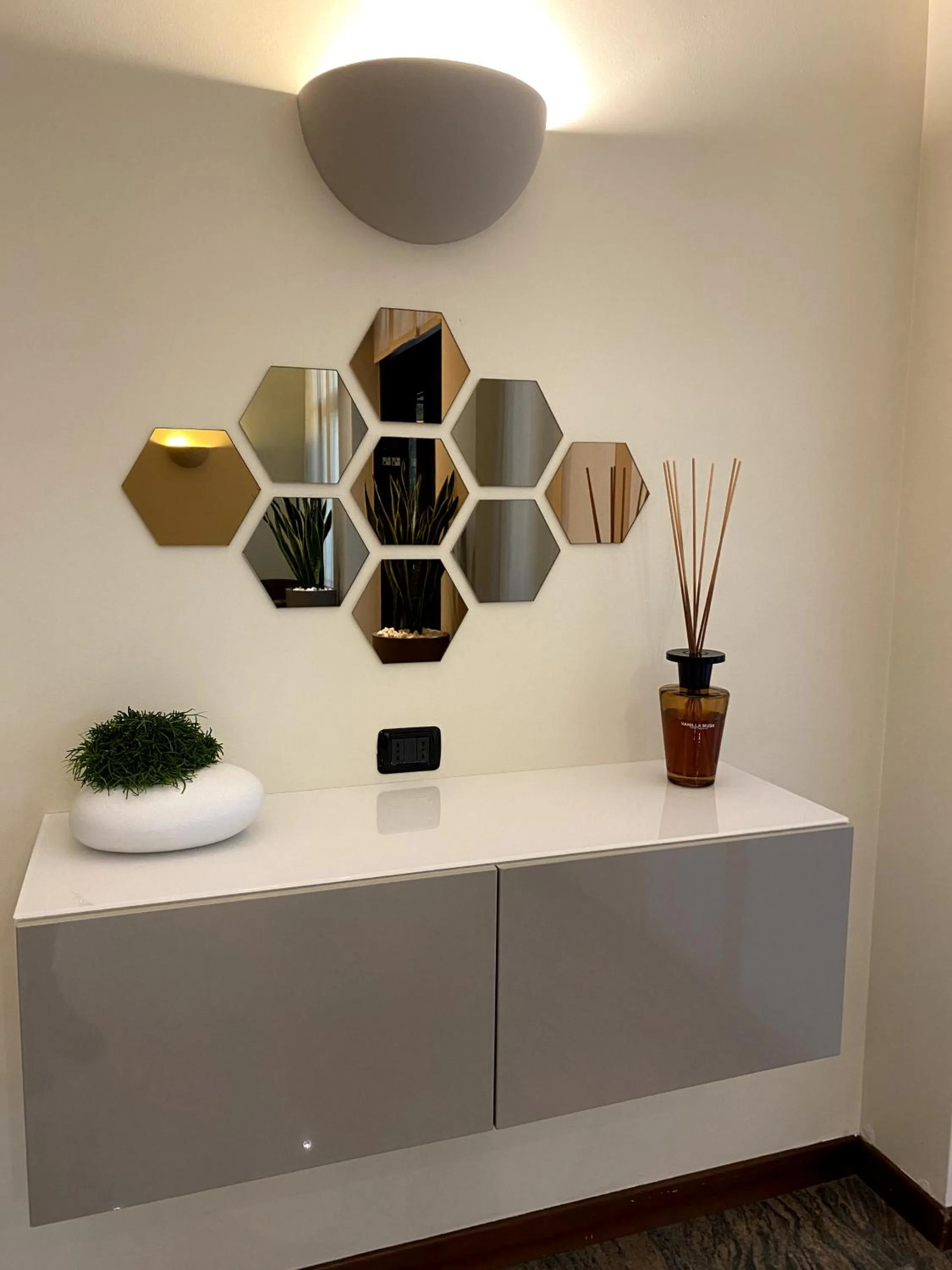 Sole della Franciacorta - Hotel & Restaurant