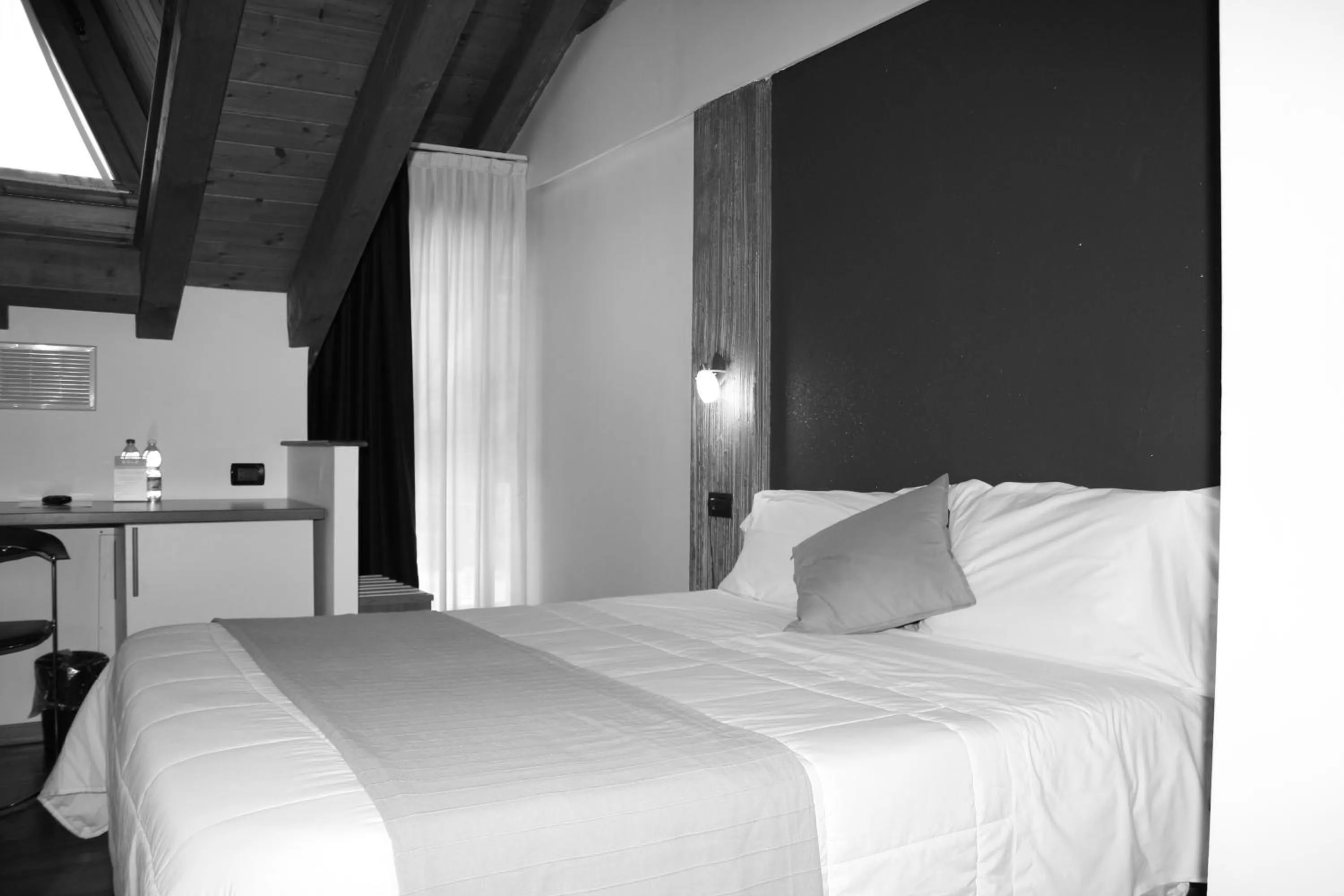 Bed in Sole della Franciacorta - Hotel & Restaurant