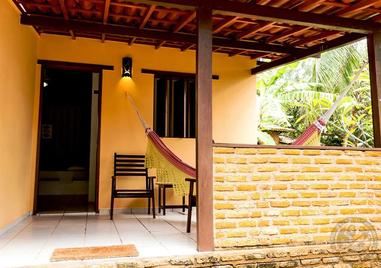 Other in Pousada Cacimbinha - ePipa Hotéis