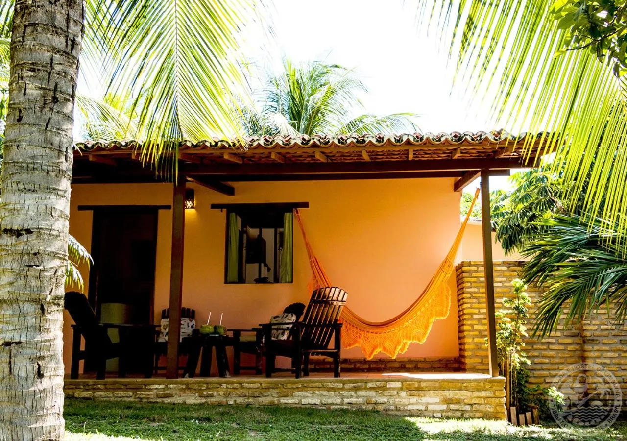 Other in Pousada Cacimbinha - ePipa Hotéis