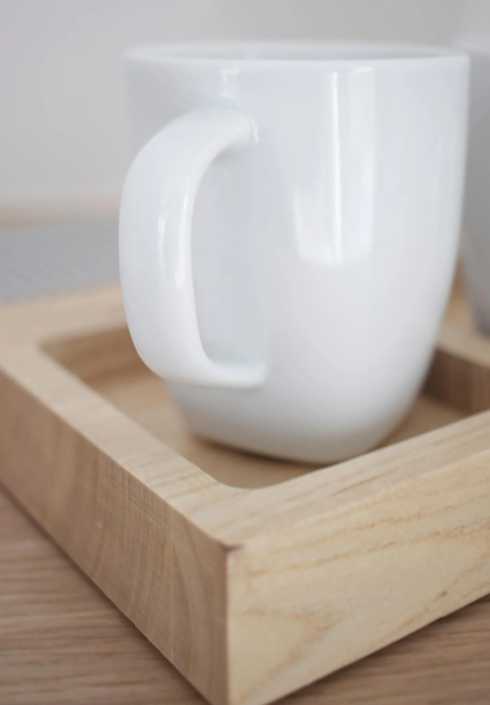 Coffee/tea facilities in Anavalos