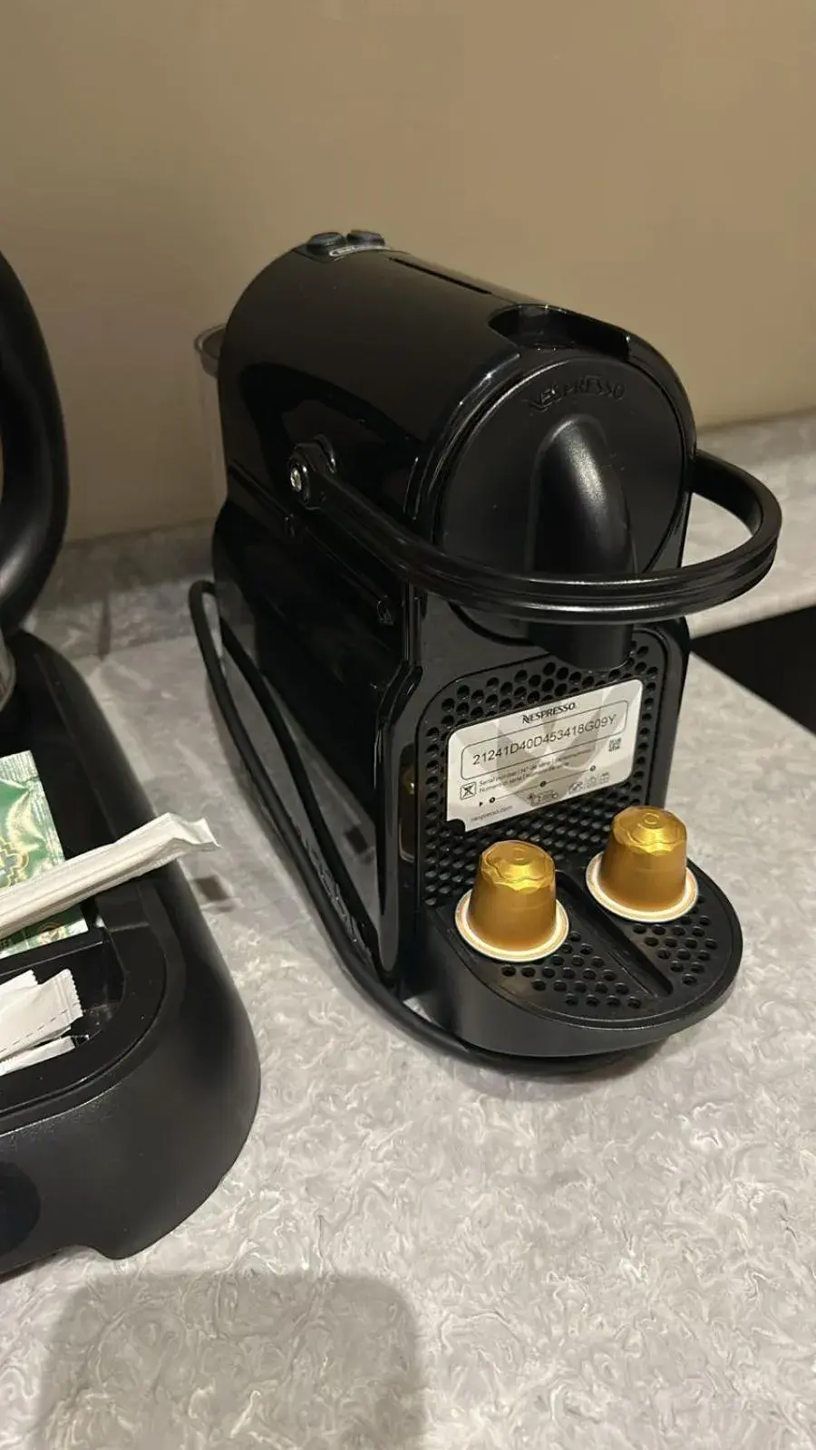 Executive Suite in Voyage Residence فوياج ريسيدنس للشقق المخدومة Executive Suite in Voyage Residence فوياج ريسيدنس للشقق المخدومة