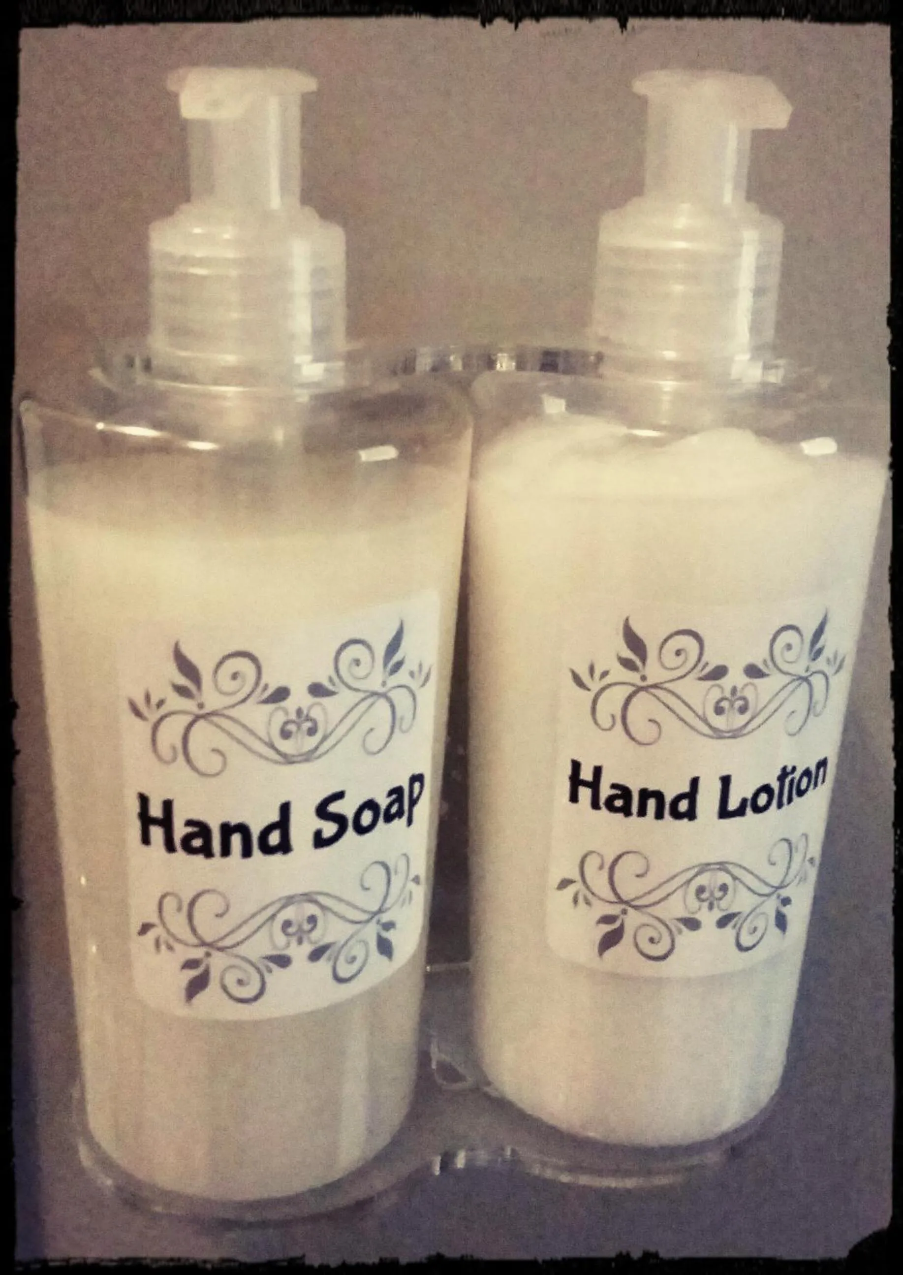 Die Tuis Huis Selfcatering NO LOADSHEDDING