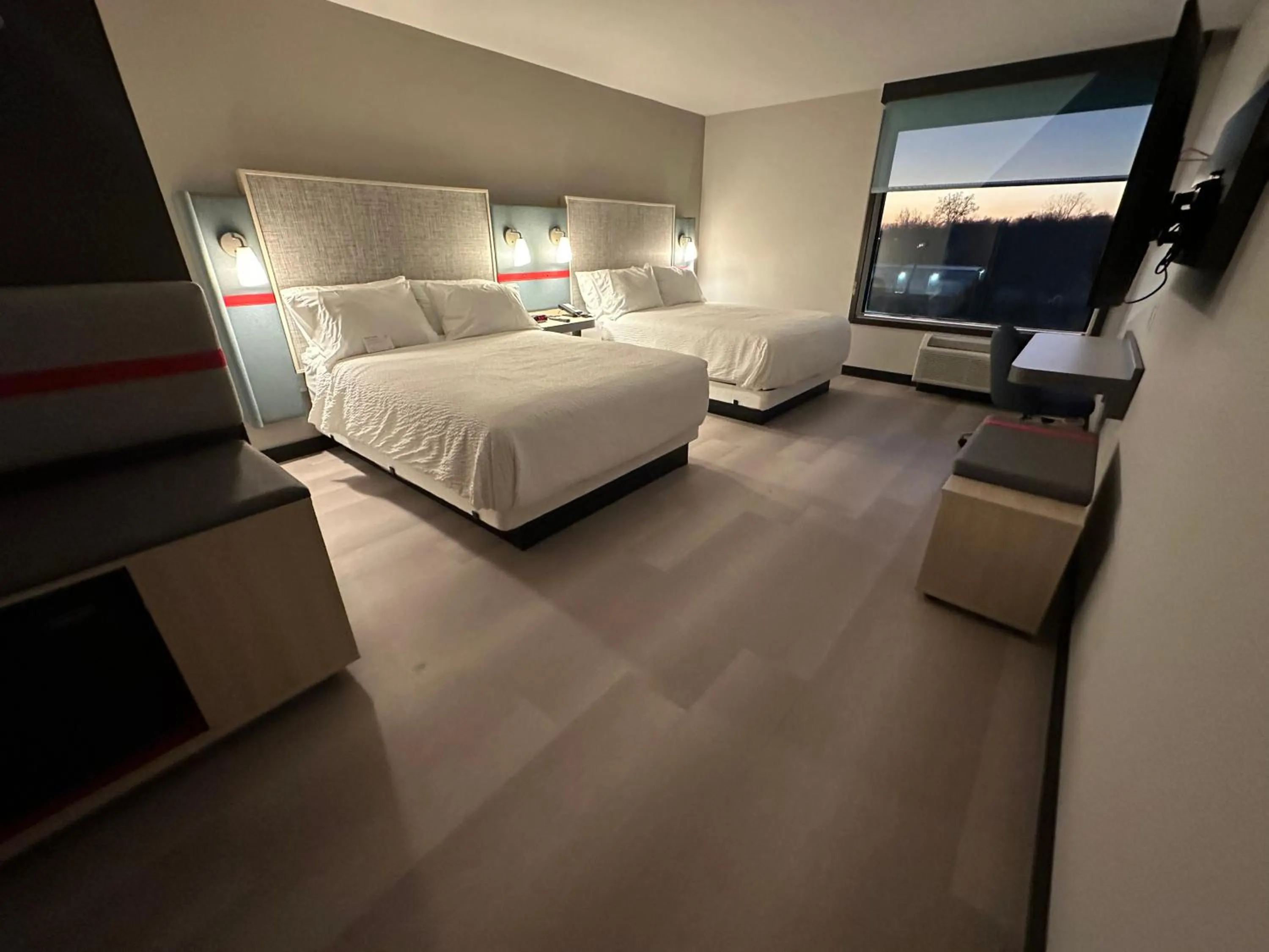 AVID Hotels - Fort Wayne North by IHG