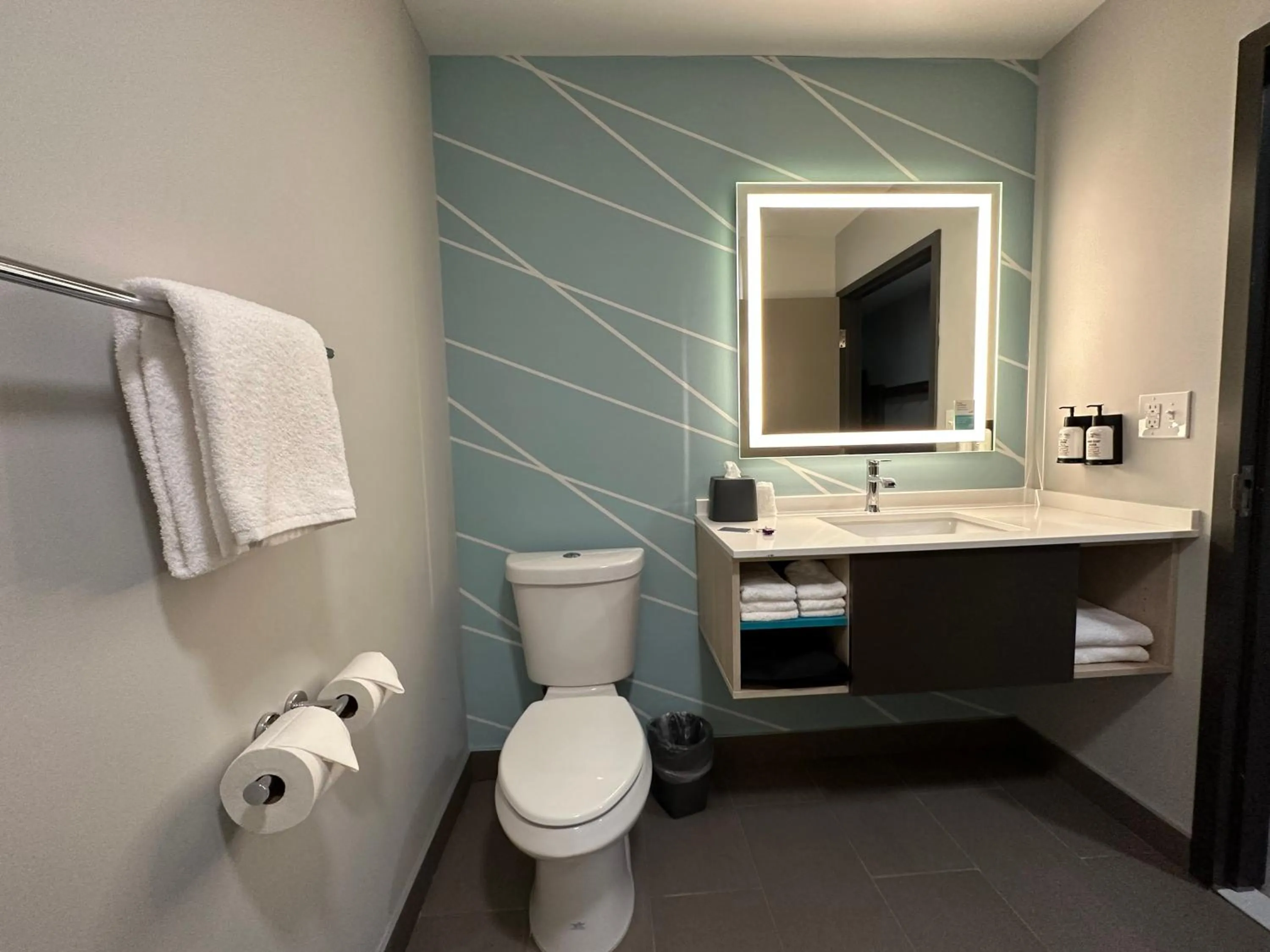 AVID Hotels - Fort Wayne North by IHG