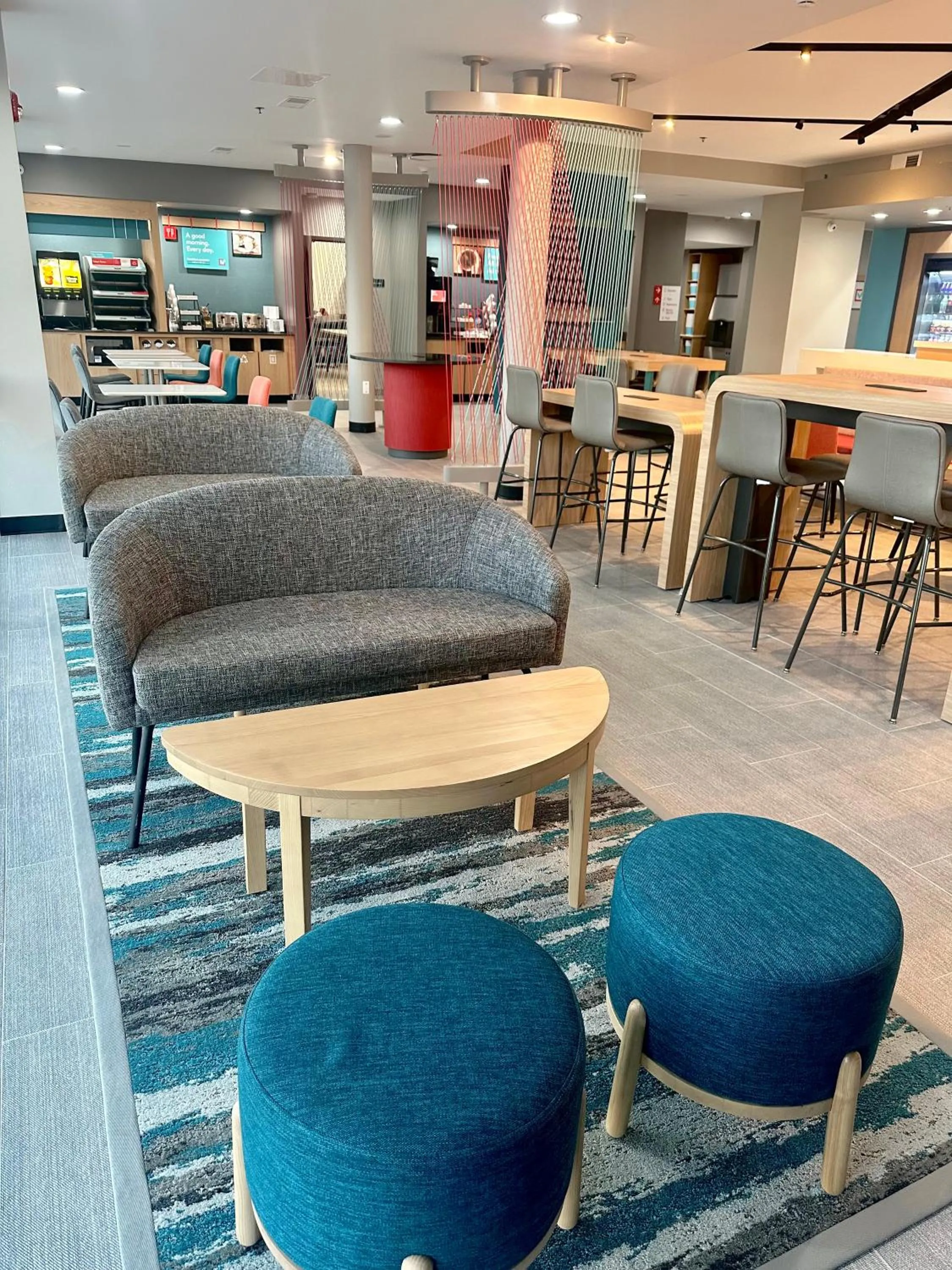 AVID Hotels - Fort Wayne North by IHG