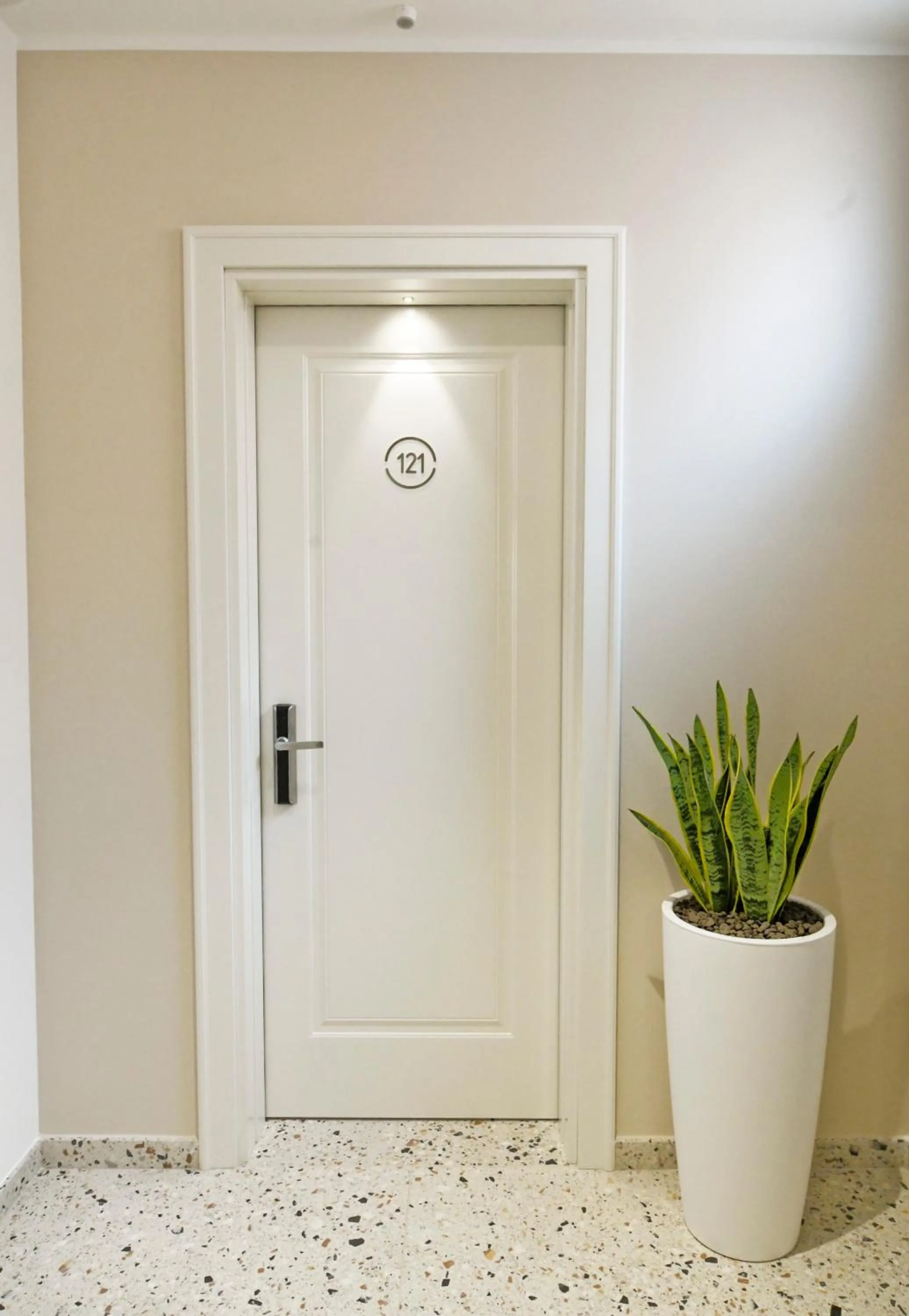 Other in Maison Boutique Al Redentore