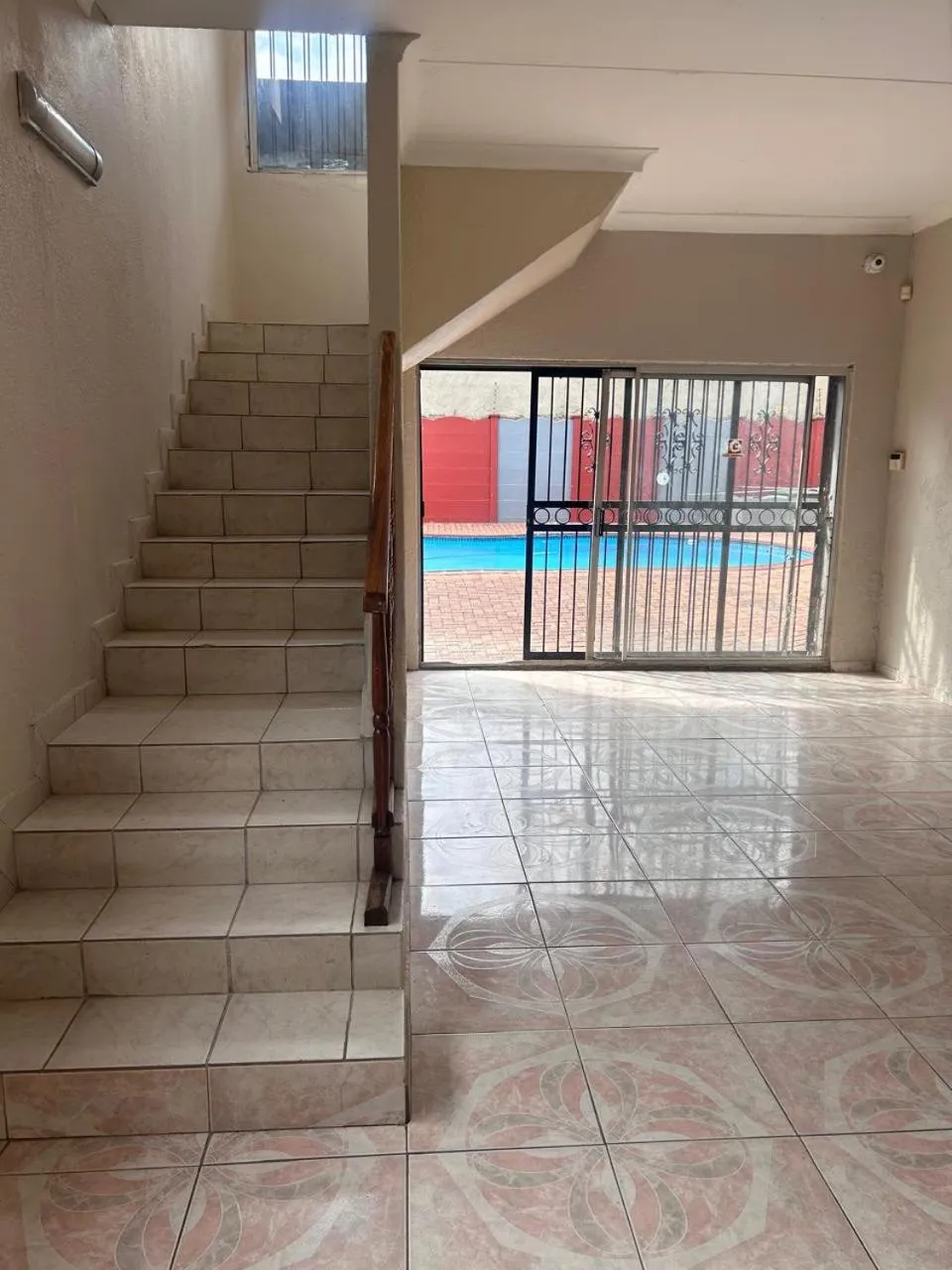 Property building in L-PACK PRIMROSe