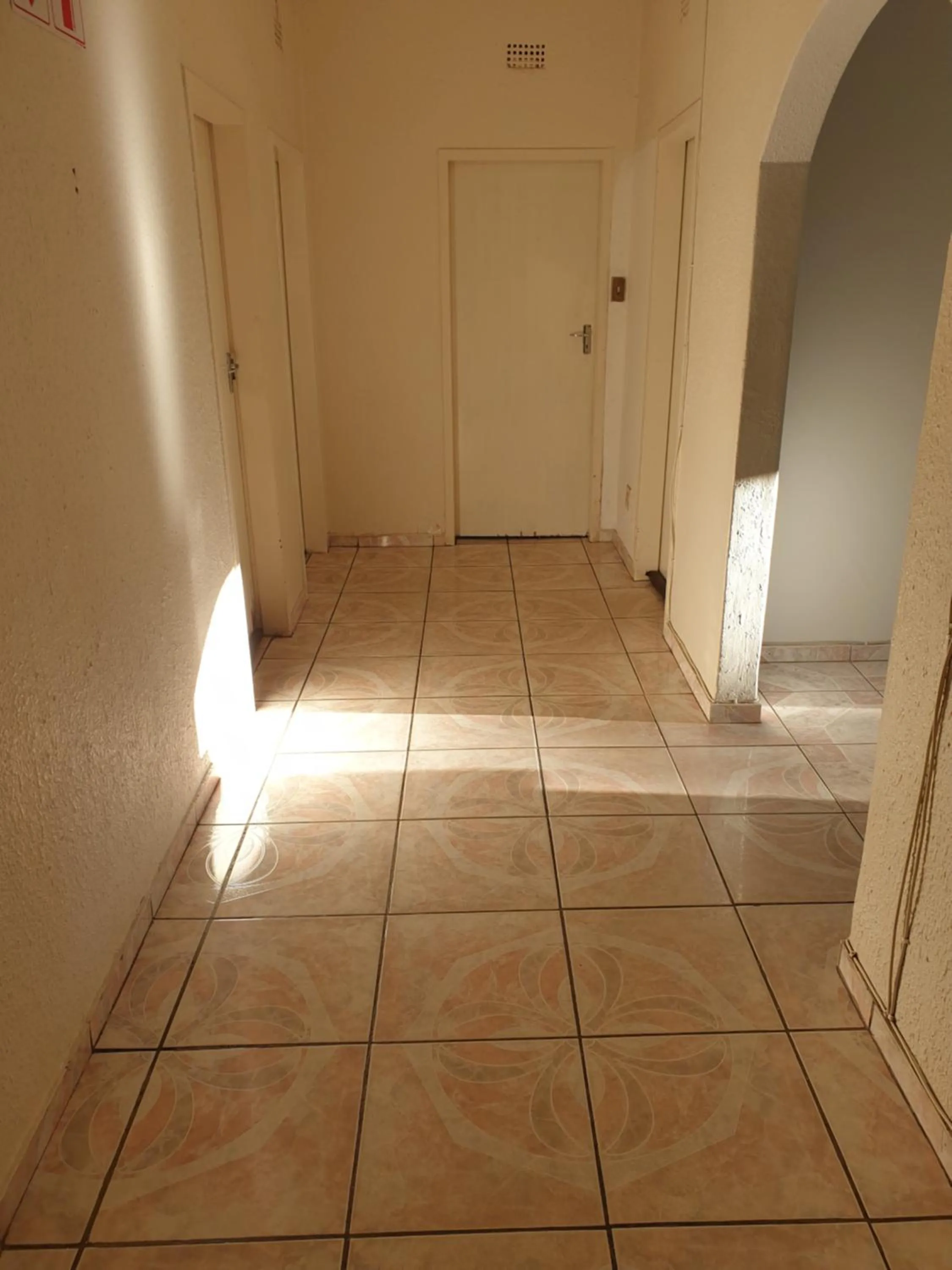 Property building in L-PACK PRIMROSe