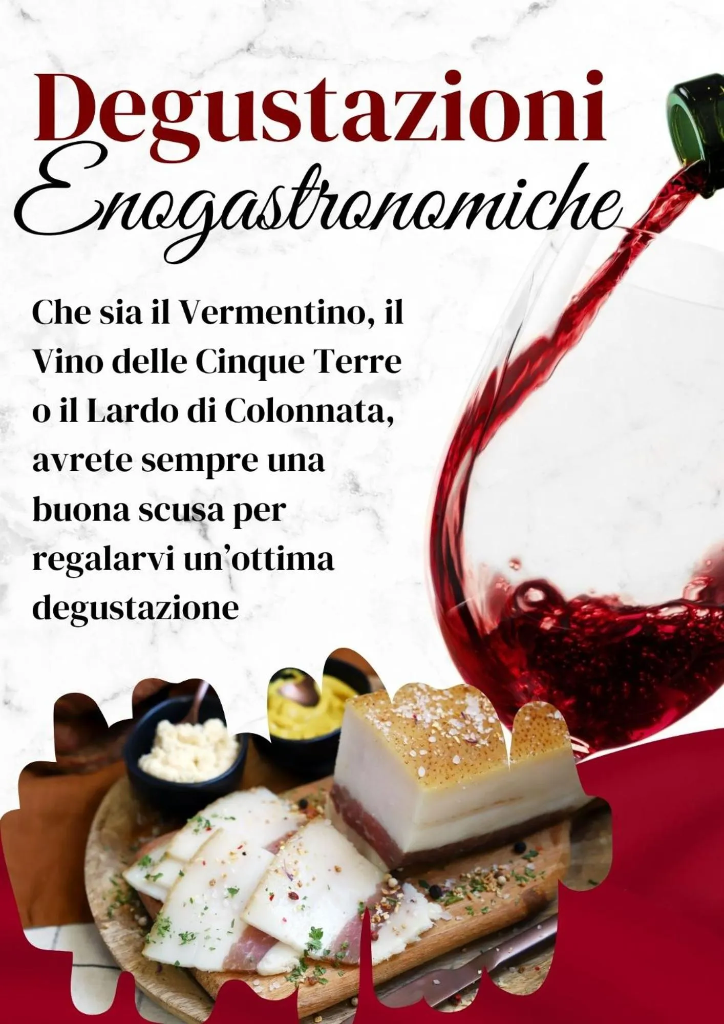 Restaurant/places to eat in River Park Hotel