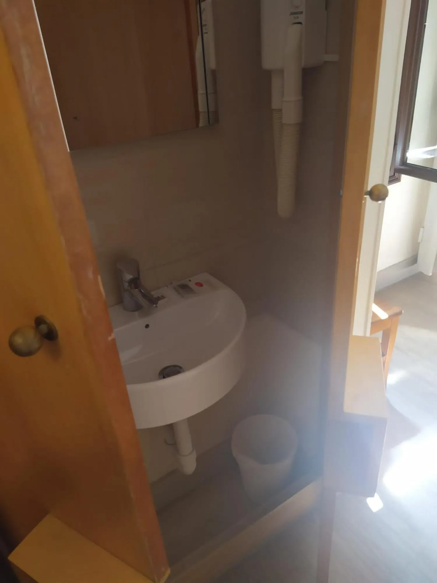 Other in Hotel Alla Fava