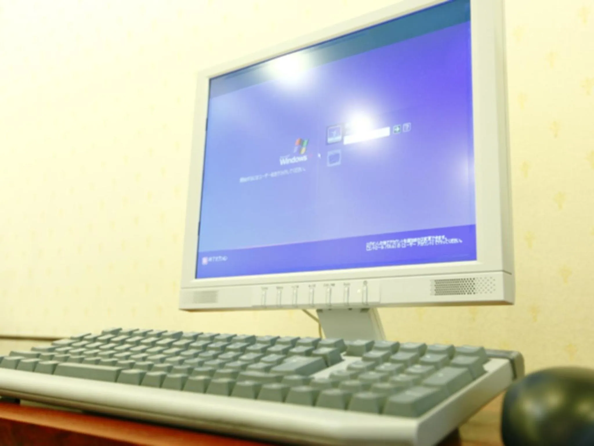 Other in Hotel New Ueno