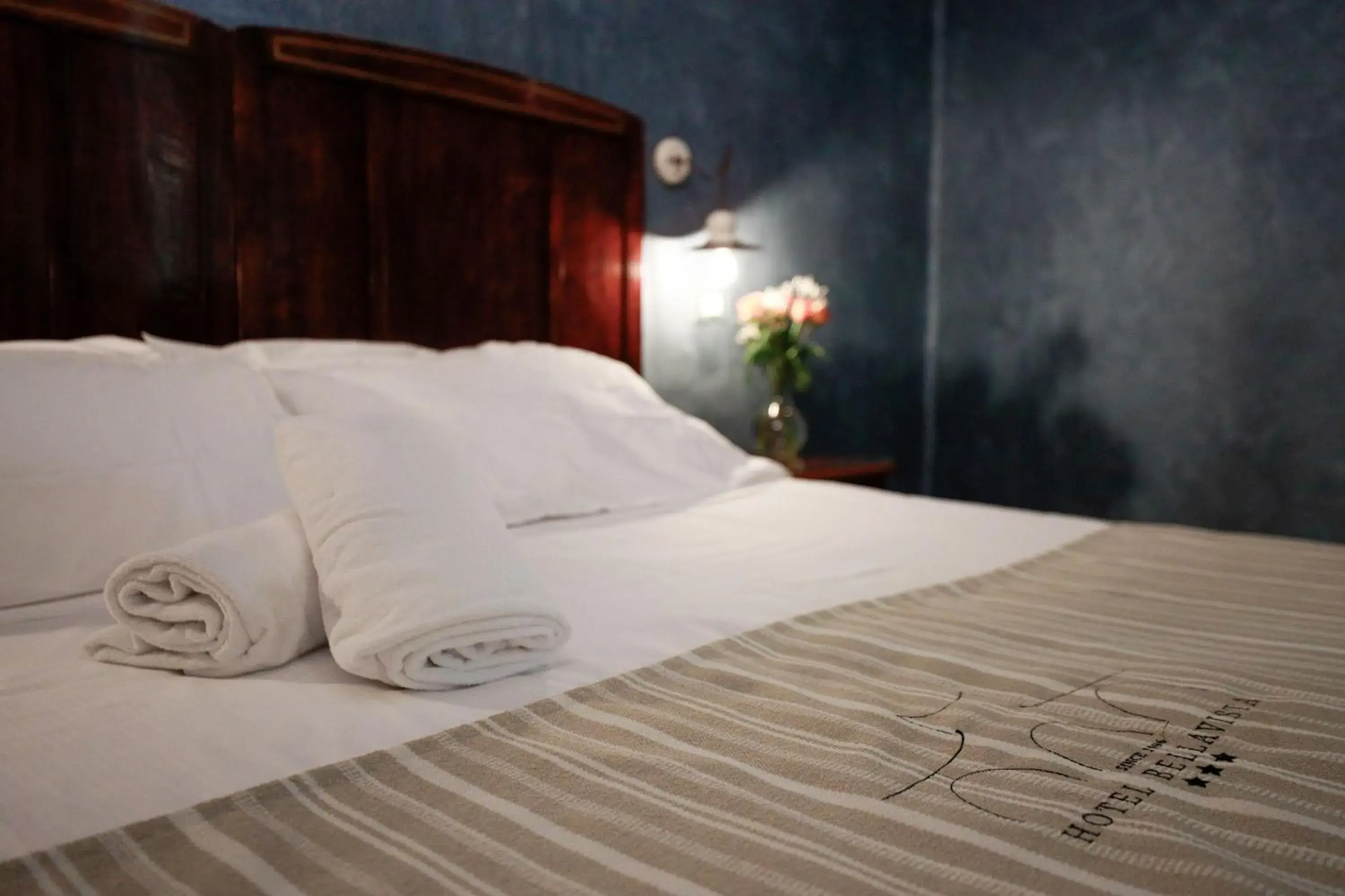 Superior Double Room in Bellavista Impruneta Superior Double Room in Bellavista Impruneta