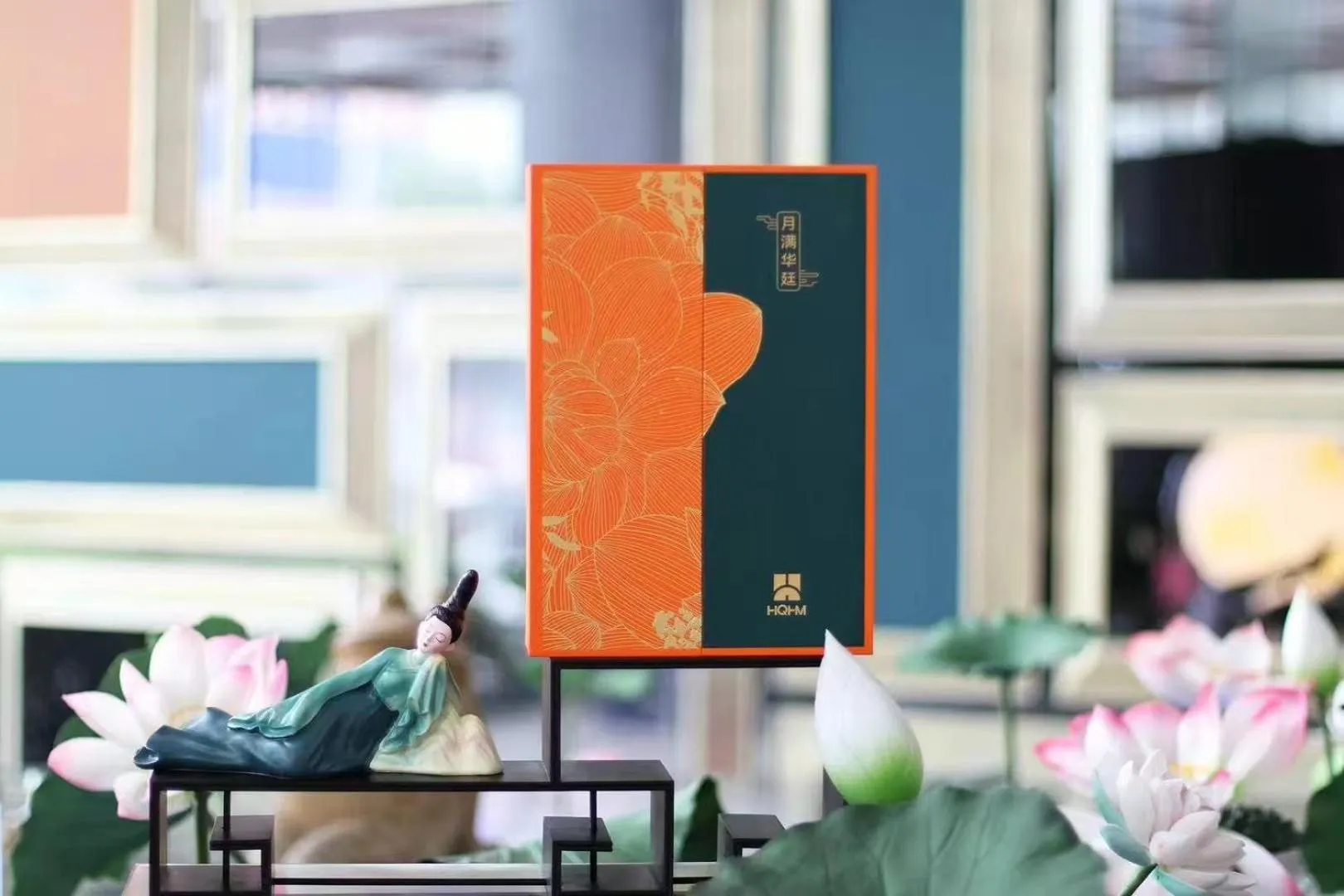 Huaqiang Plaza Hotel Shenzhen