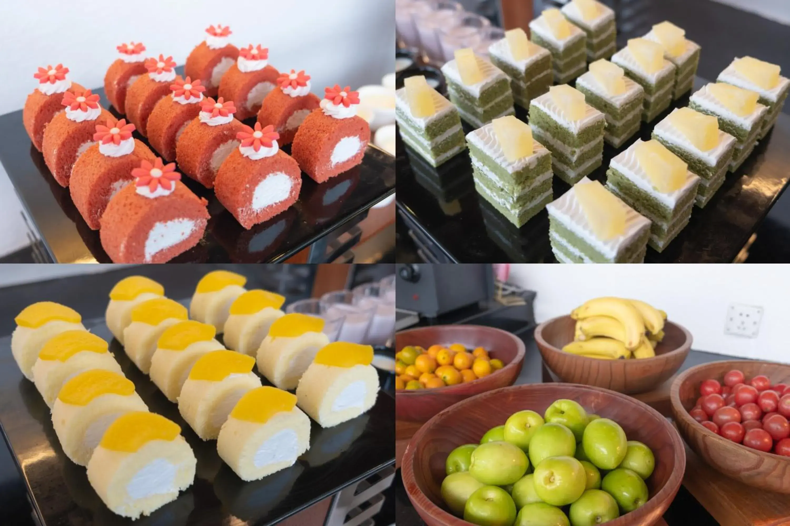 Superior King Room in Huaqiang Plaza Hotel Shenzhen, Enjoy Complimentary Mini Bar & Night Snack, Add breakfast - enjoy complimentary afternoon tea Superior King Room in Huaqiang Plaza Hotel Shenzhen, Enjoy Complimentary Mini Bar & Night Snack, Add breakfast - enjoy complimentary afternoon tea