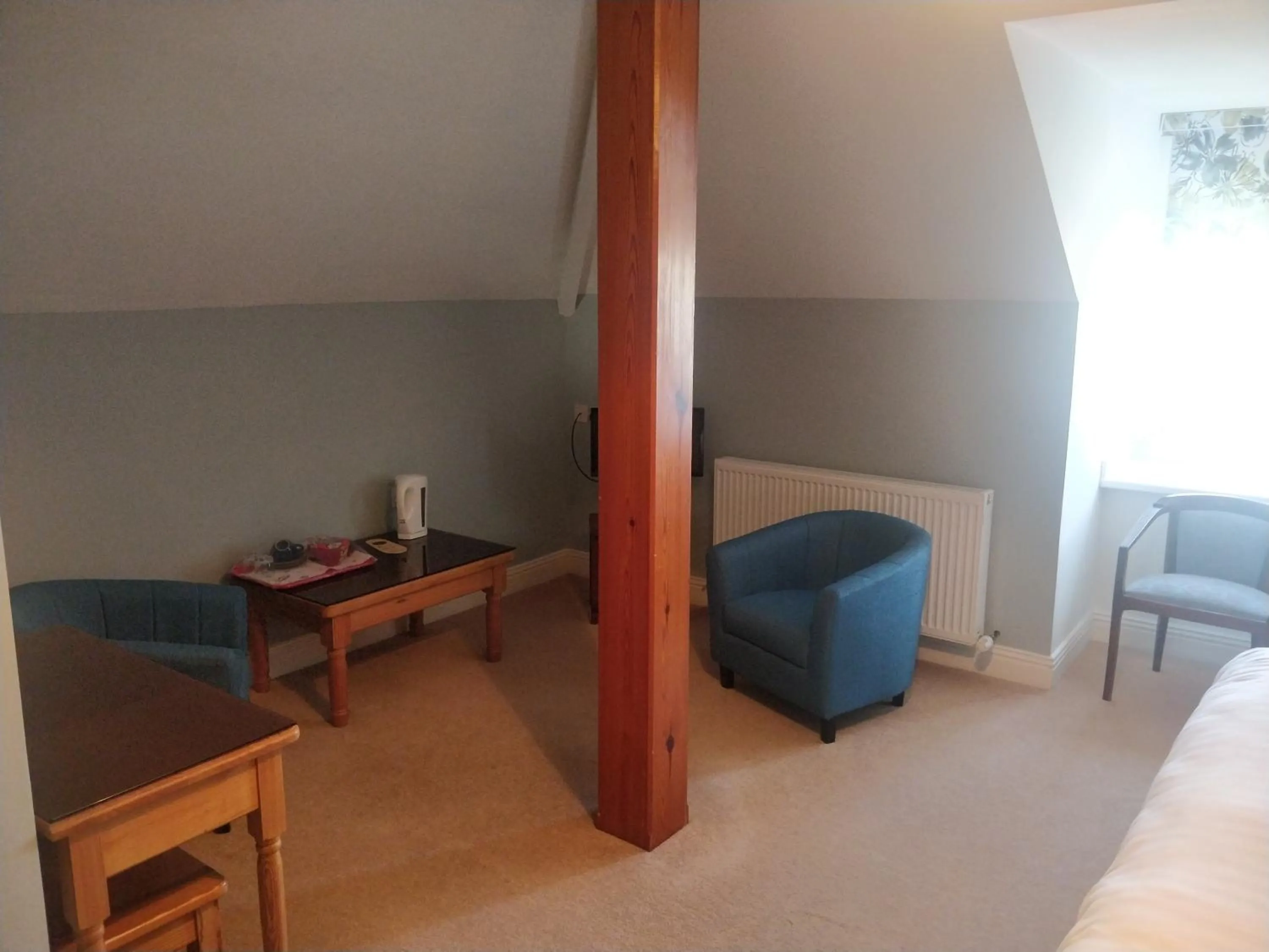 Avonmore House Guest Accommodation