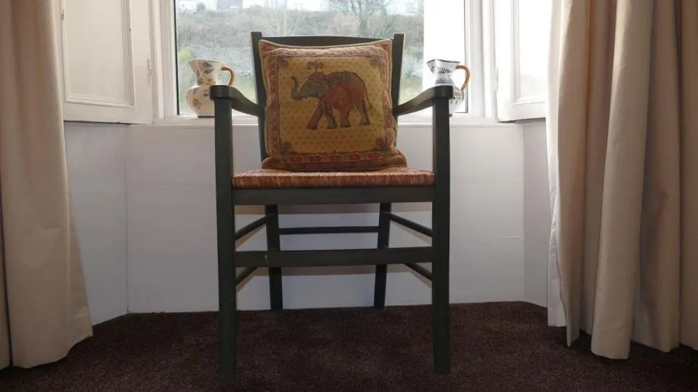 Avonmore House Guest Accommodation