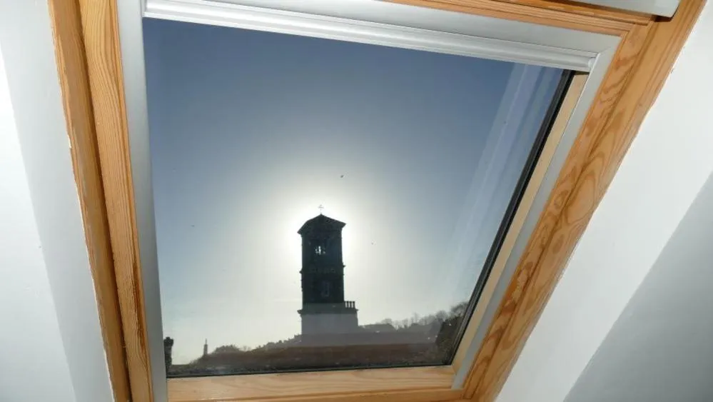 View (from property/room) in Avonmore House Guest Accommodation