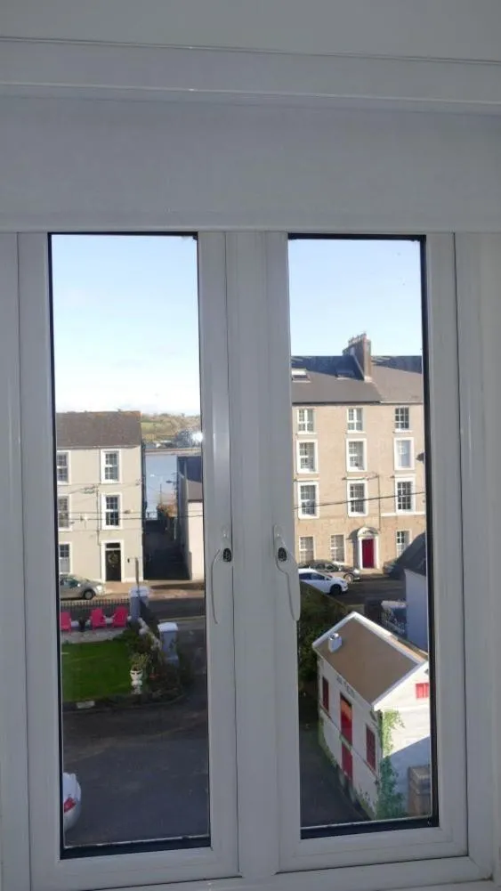 Avonmore House Guest Accommodation