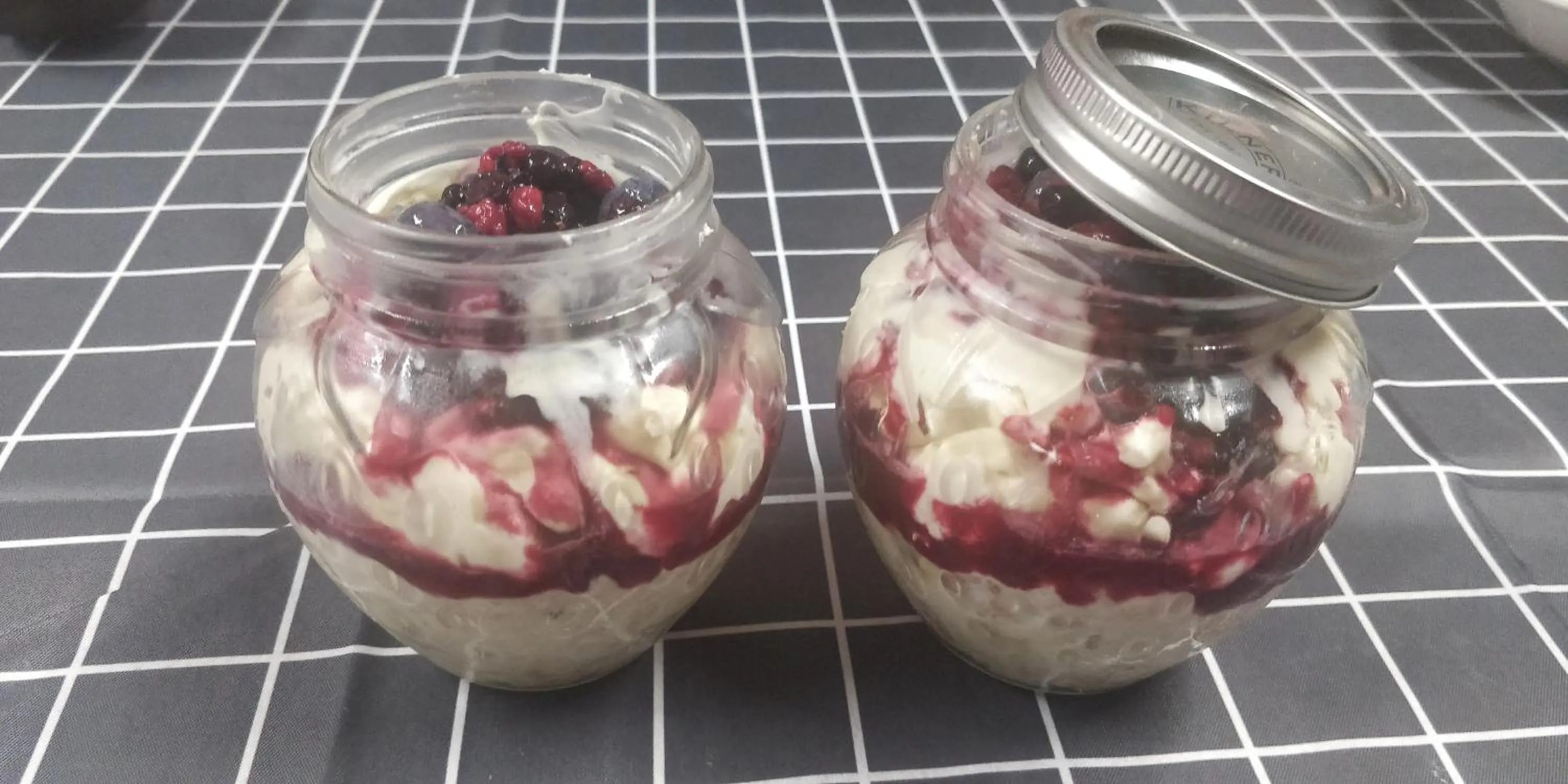 Food and drinks in Avonmore House Guest Accommodation