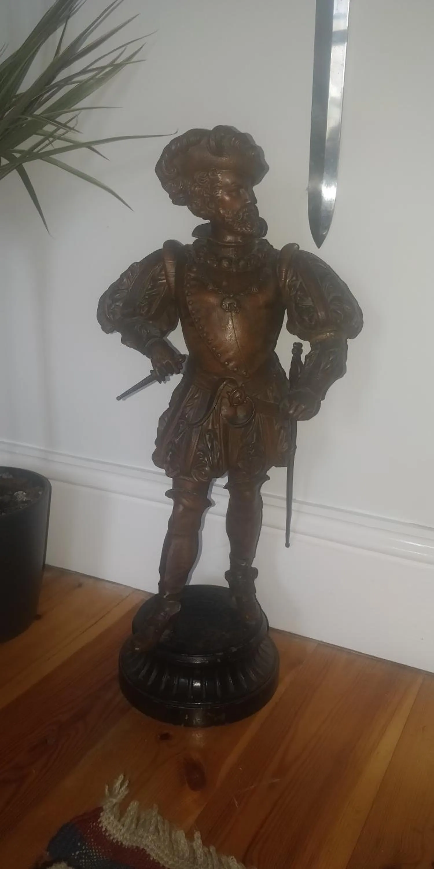 Avonmore House Guest Accommodation