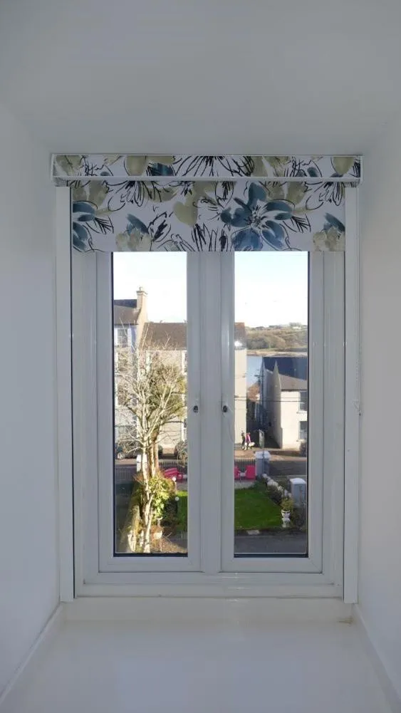 Avonmore House Guest Accommodation