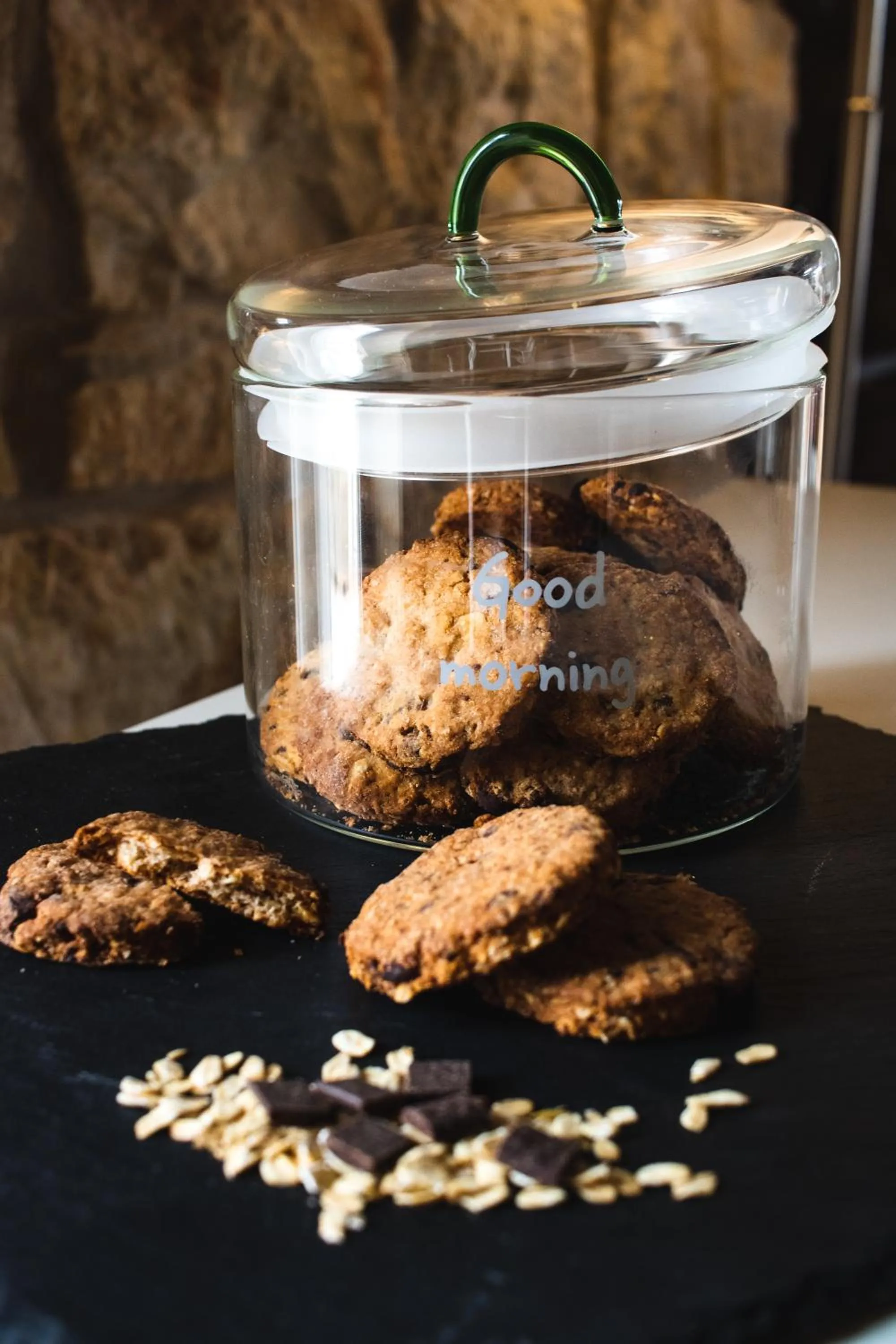 Food and drinks in Cambiocavallo Resort