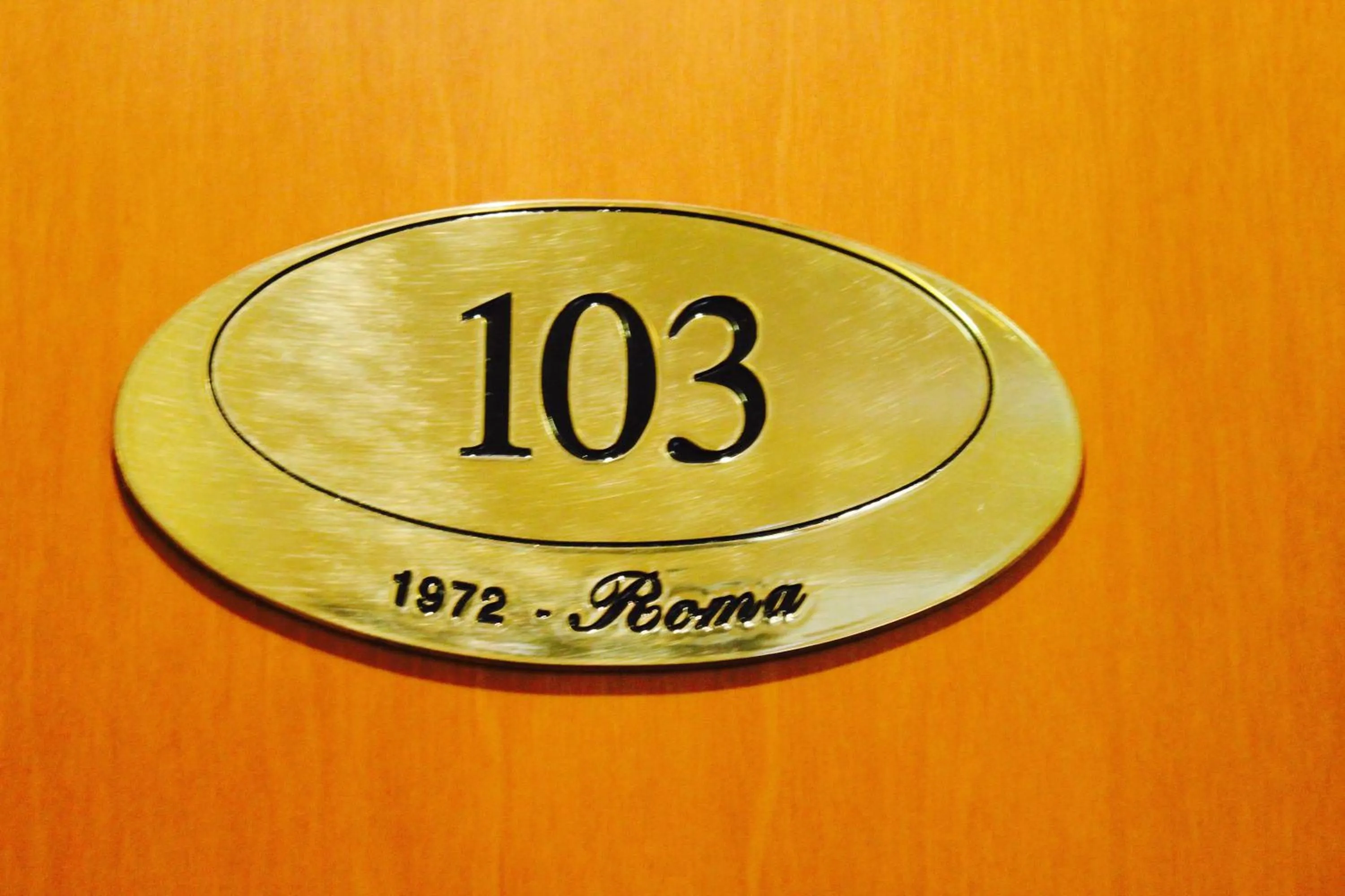 Arcangelo Roof Hotel