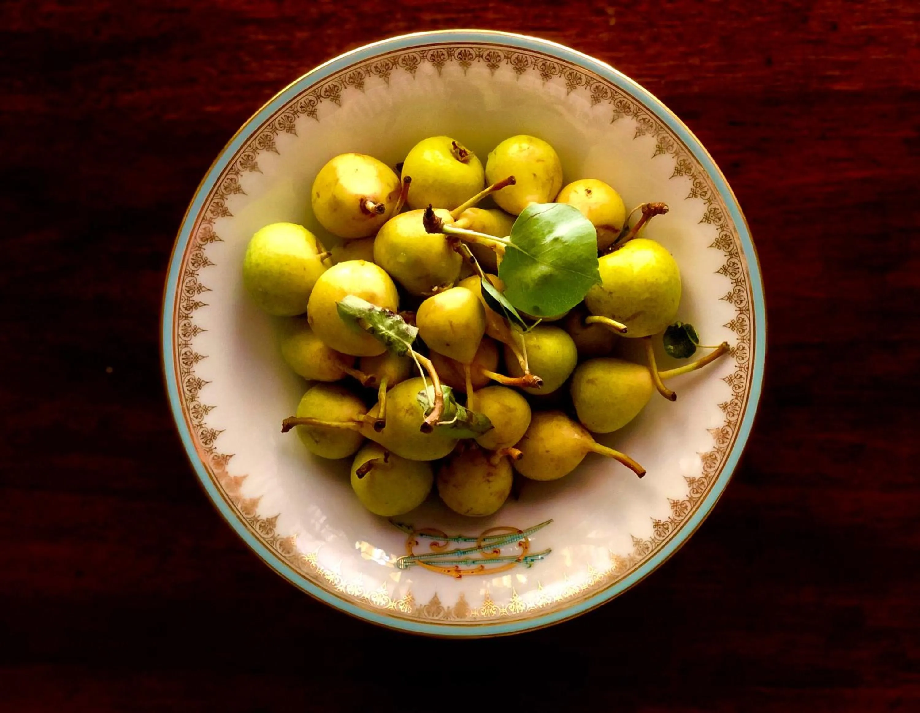 Palazzo Cherubini-Pools & Wellness