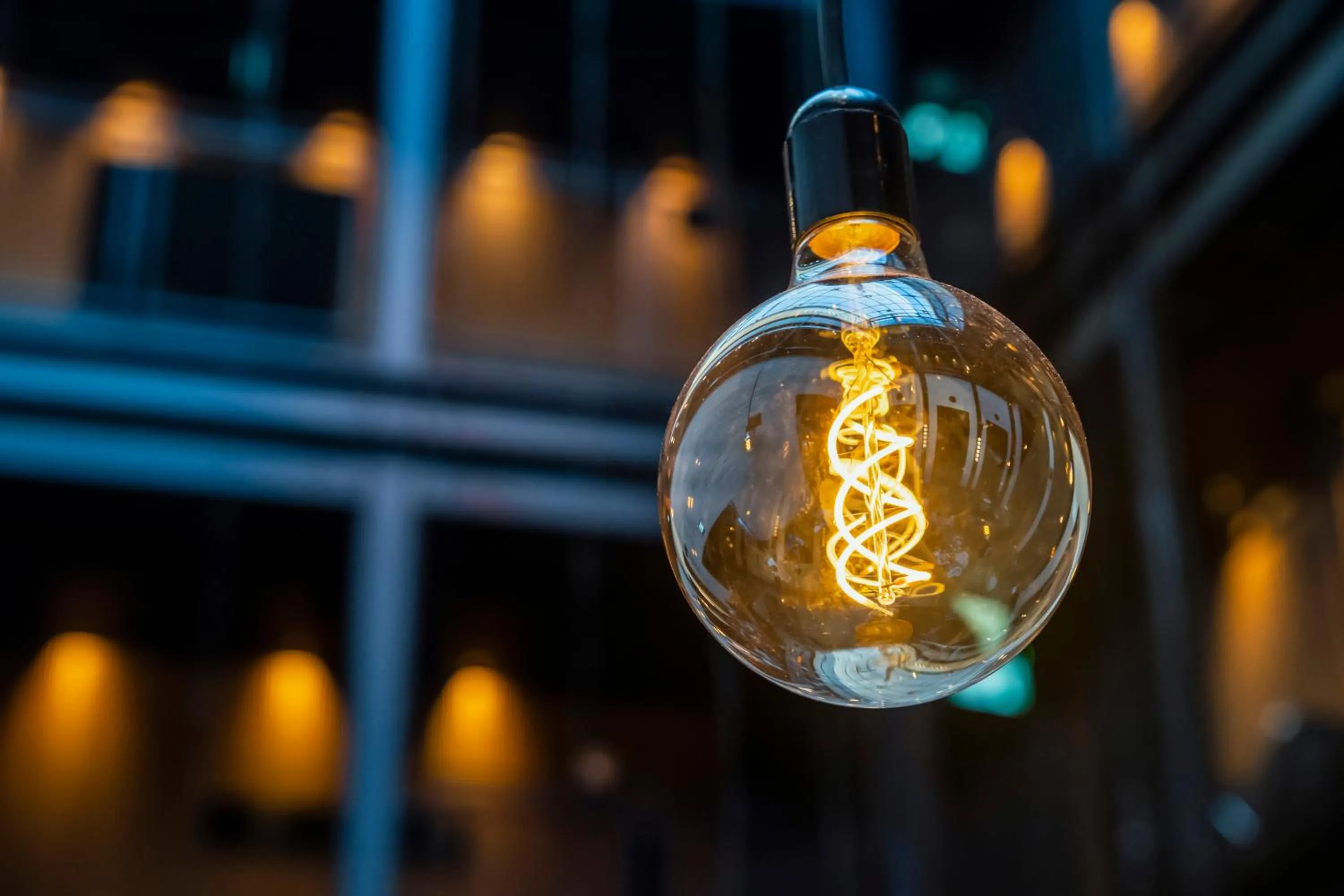 Property building in Backstage Hotel - an Atlas Boutique Hotel