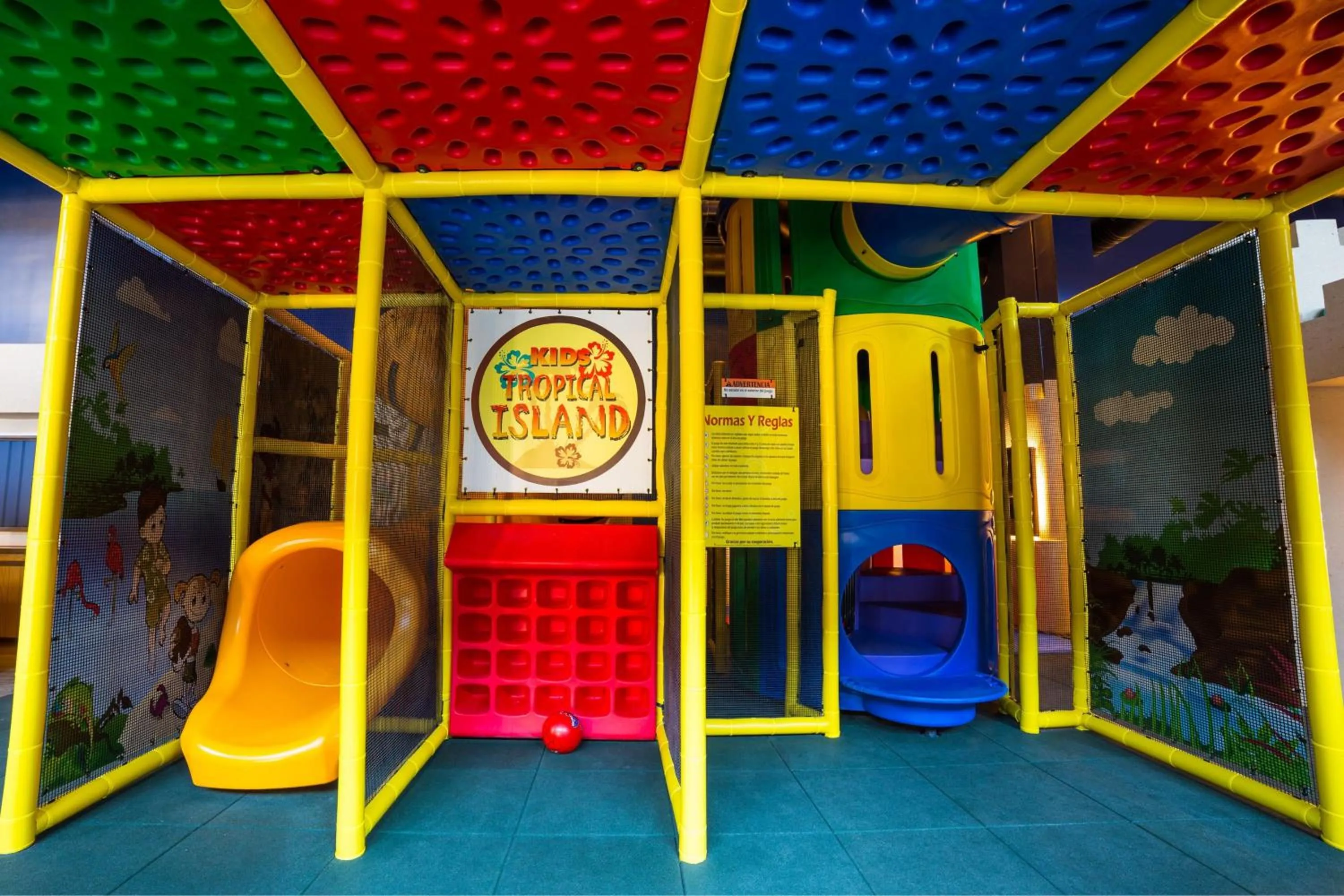 Other in Casa Maat at JW Marriott Los Cabos Beach Resort & Spa