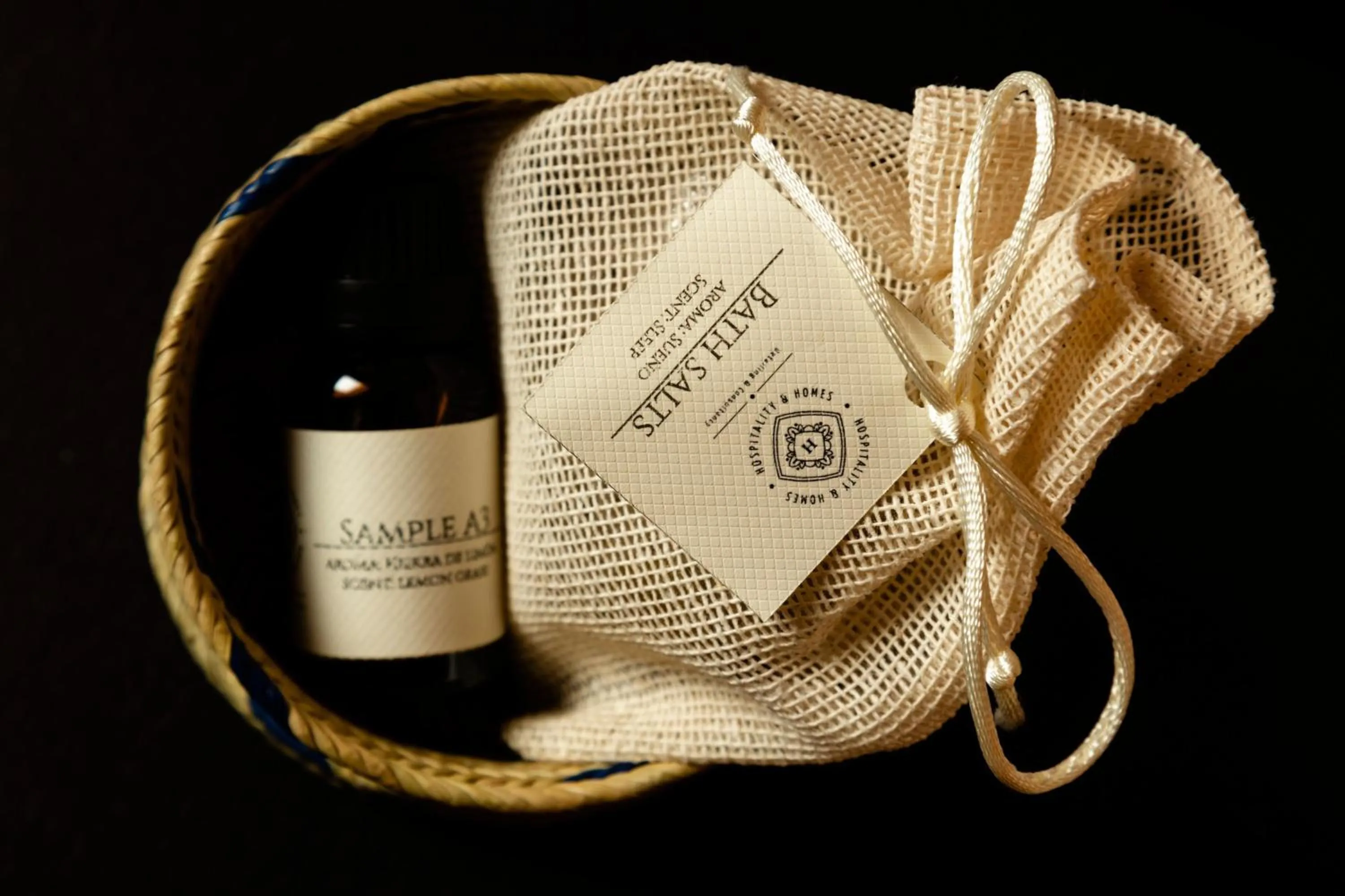 Other in Casa Maat at JW Marriott Los Cabos Beach Resort & Spa