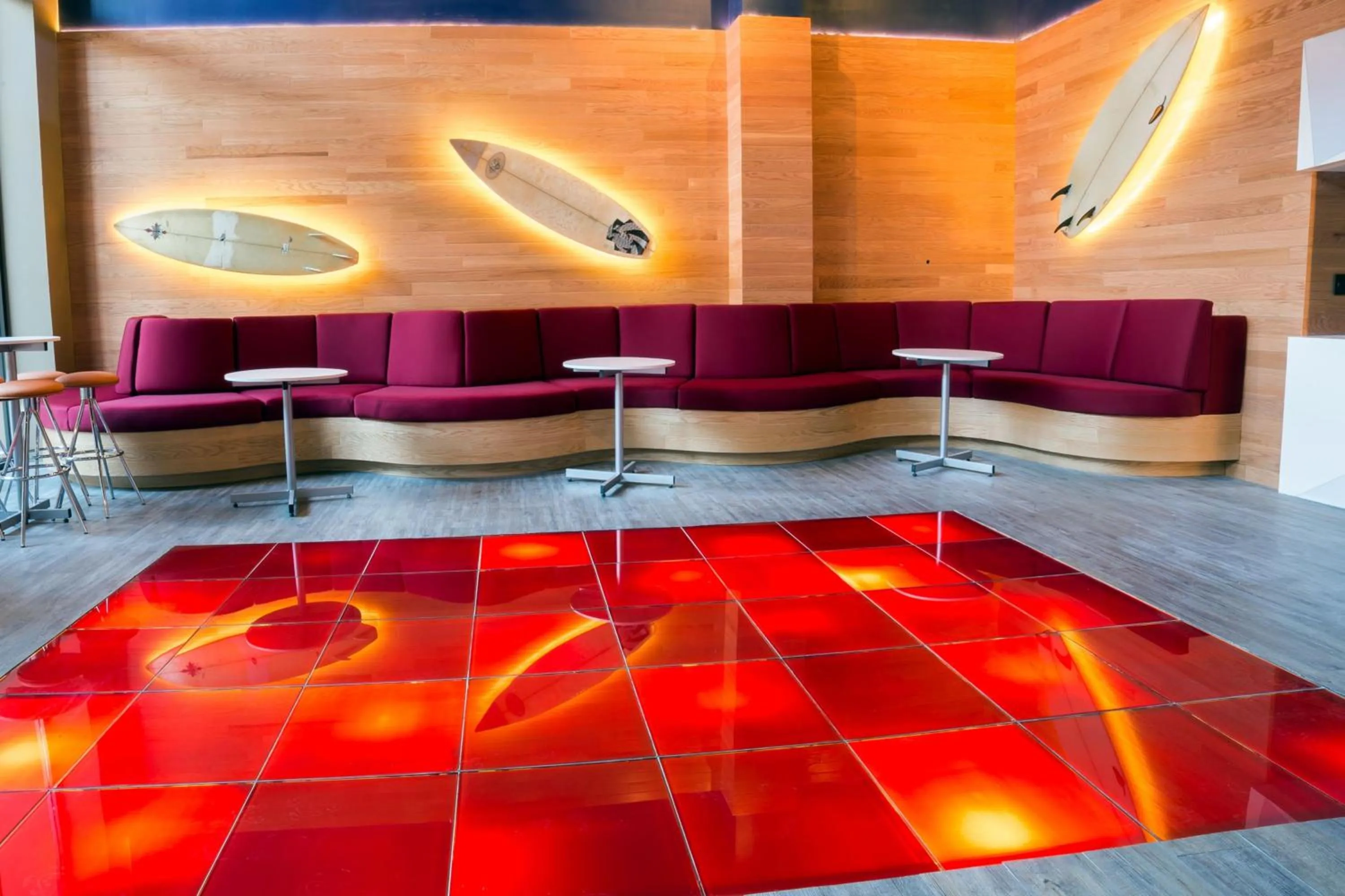 Other in Casa Maat at JW Marriott Los Cabos Beach Resort & Spa