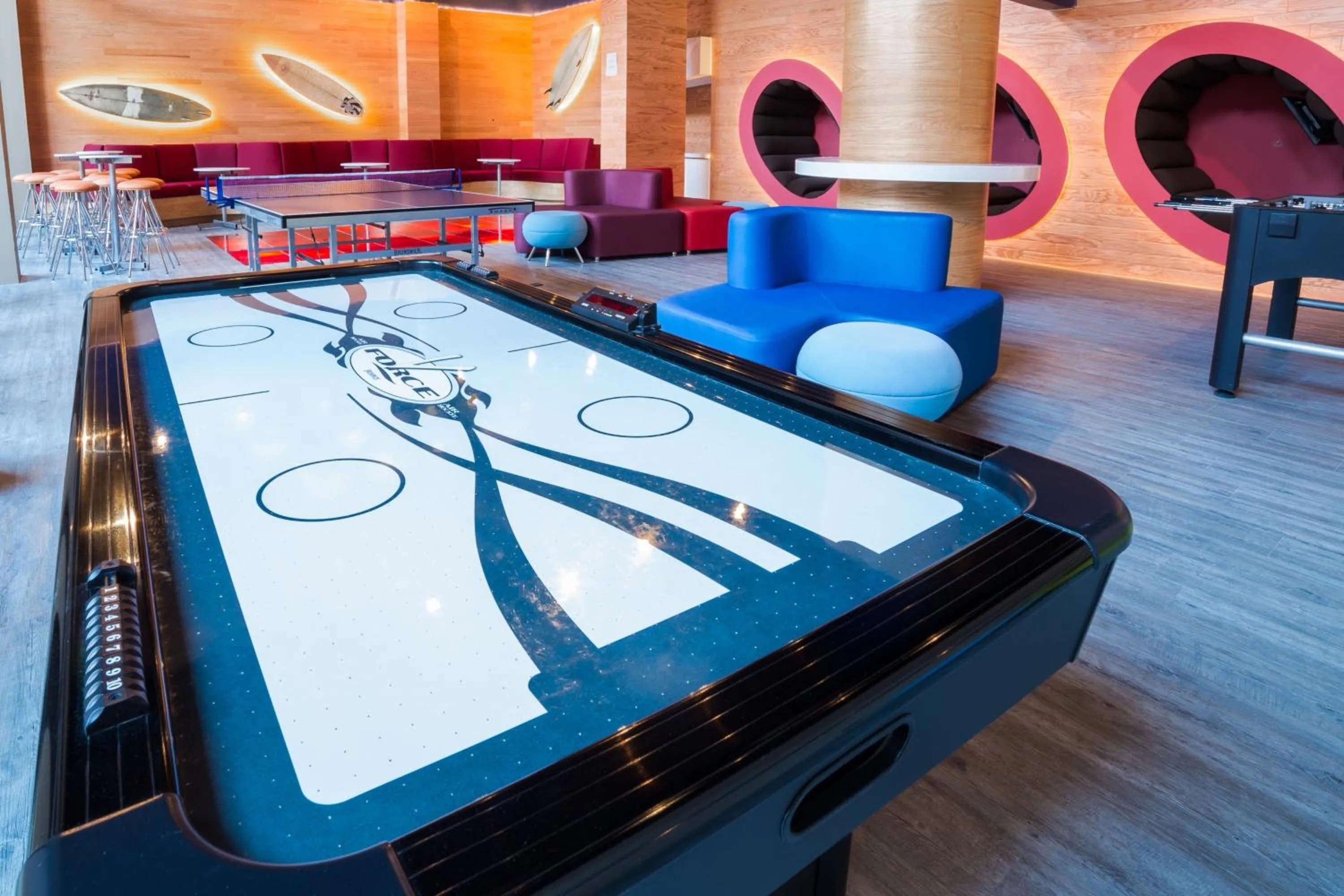 Other in Casa Maat at JW Marriott Los Cabos Beach Resort & Spa