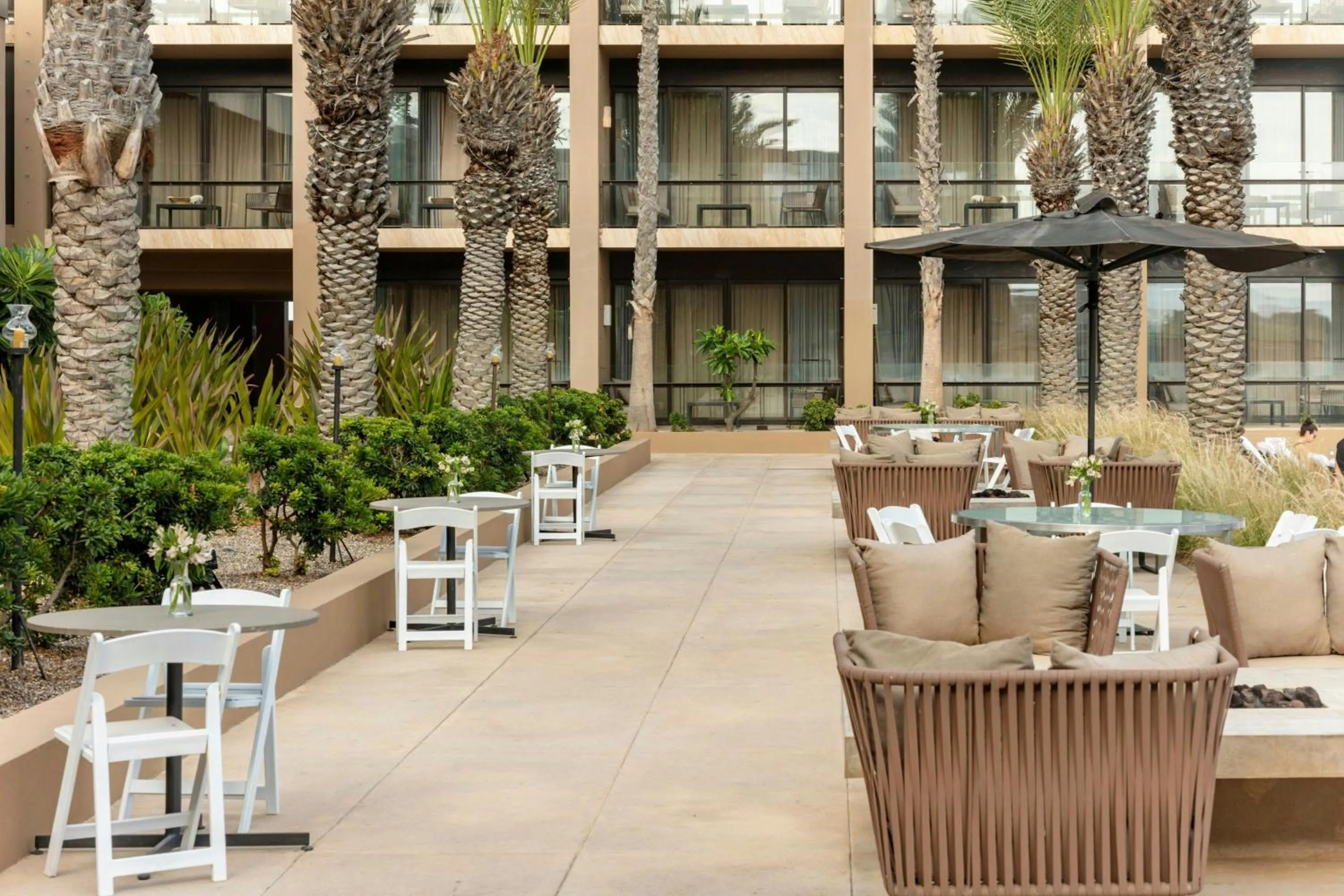 Other in Casa Maat at JW Marriott Los Cabos Beach Resort & Spa